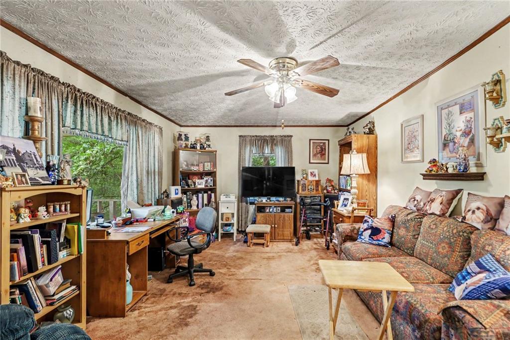 161 Hodge Road Carrollton, GA 30116 - Photo 15 of 29 Gallery Image 15