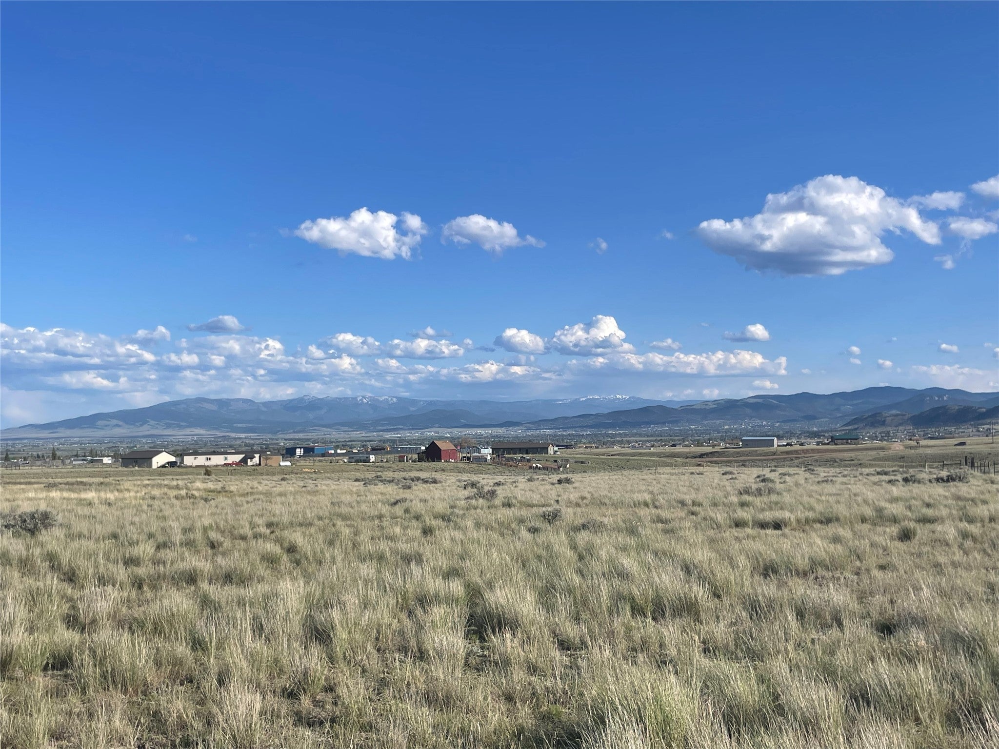 187 North Hill Road Helena, MT 59602 - Photo 6 of 13 Gallery Image 6