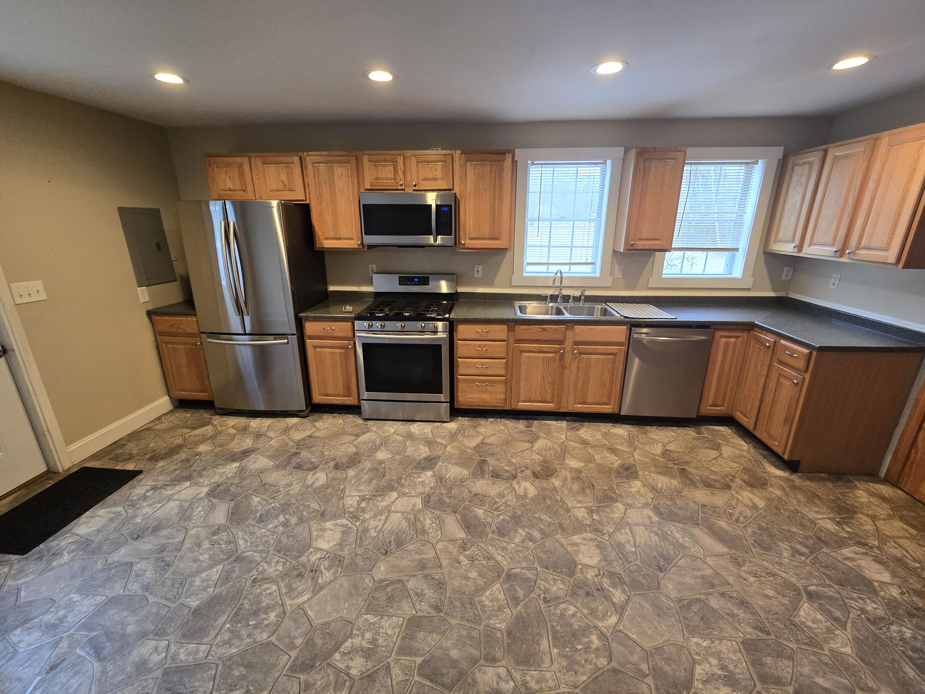 583 County Road Milford, ME 04461 - Photo 8 of 31 20250107_095844