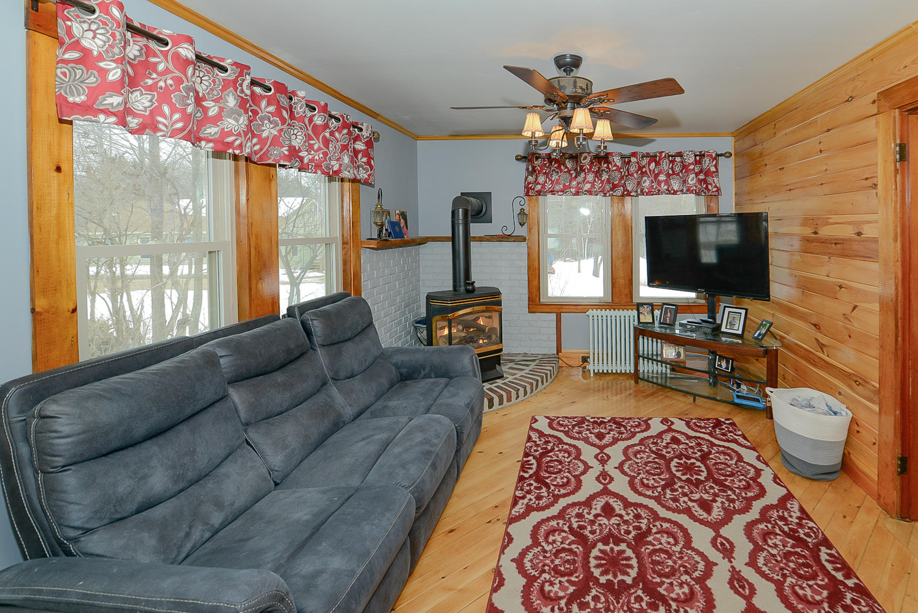12 Pond Road Bridgton, ME 04009 - Photo 17 of 37 12 pond-30