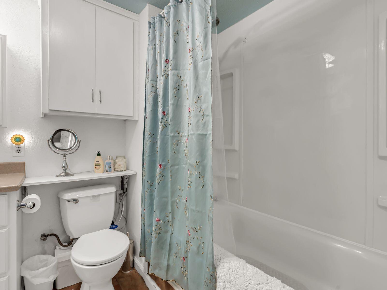 1541 Lewiston Road Lewiston, CA 96052 - Photo 20 of 33 L20