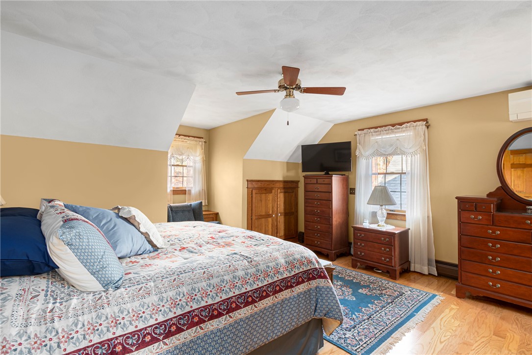 2781 Harkney Hill Road Coventry, RI 02816 - Photo 23 of 49