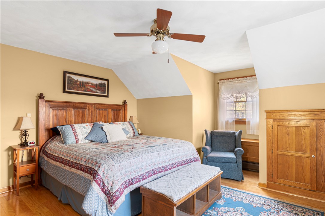 2781 Harkney Hill Road Coventry, RI 02816 - Photo 24 of 49