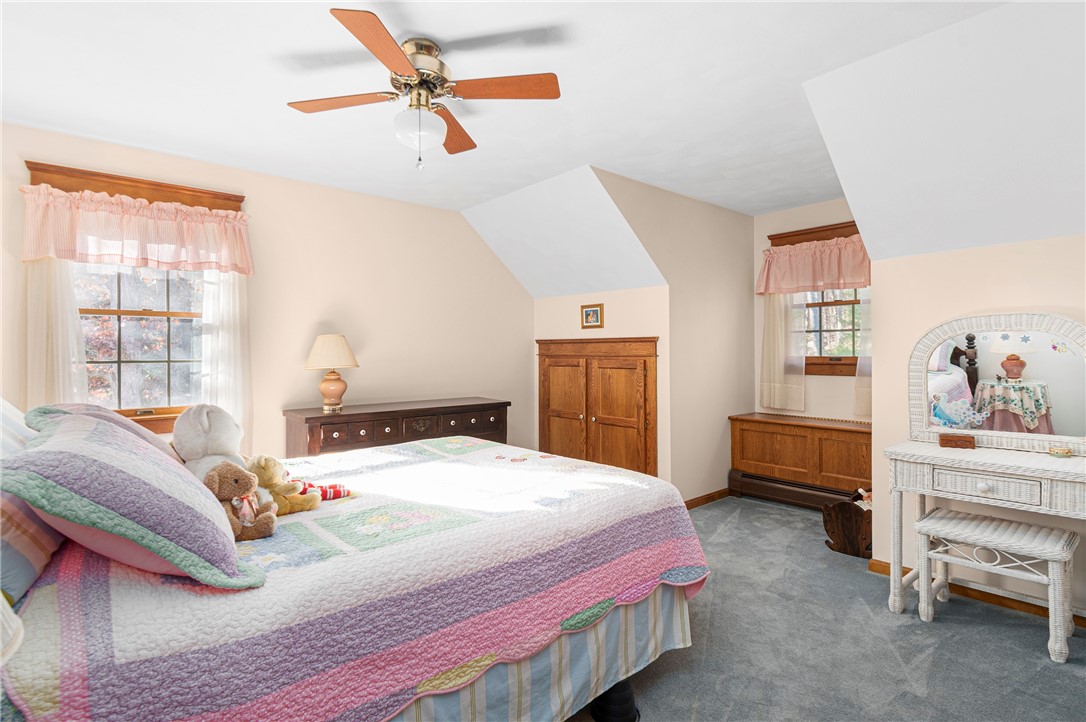 2781 Harkney Hill Road Coventry, RI 02816 - Photo 28 of 49