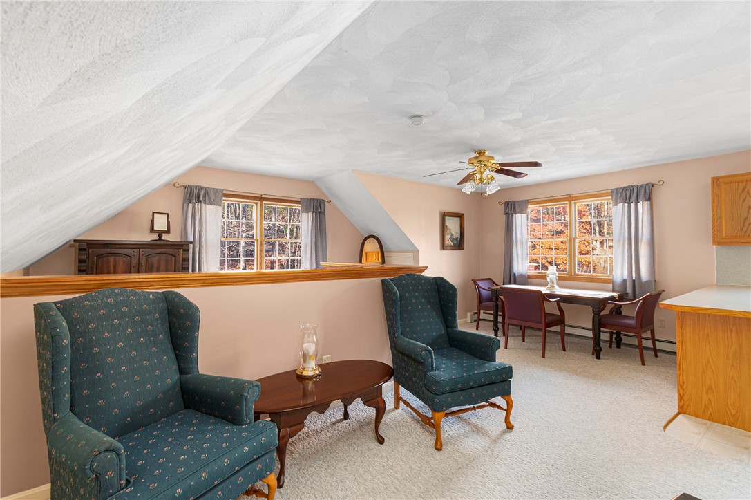 2781 Harkney Hill Road Coventry, RI 02816 - Photo 31 of 49