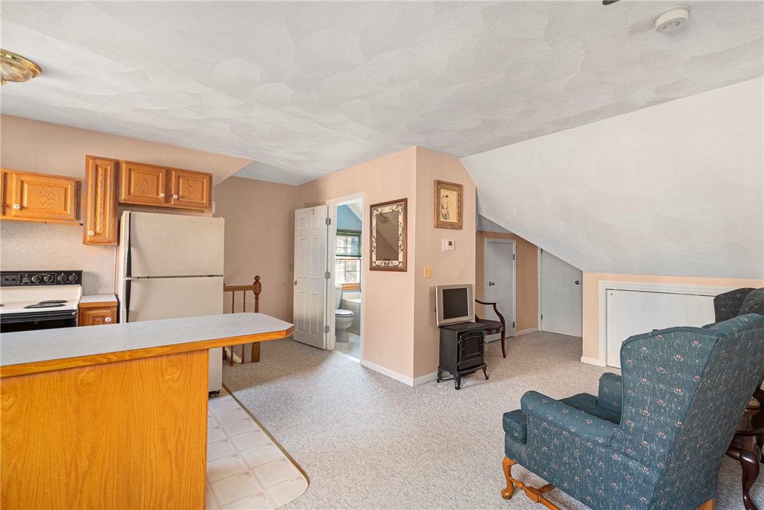 2781 Harkney Hill Road Coventry, RI 02816 - Photo 32 of 49
