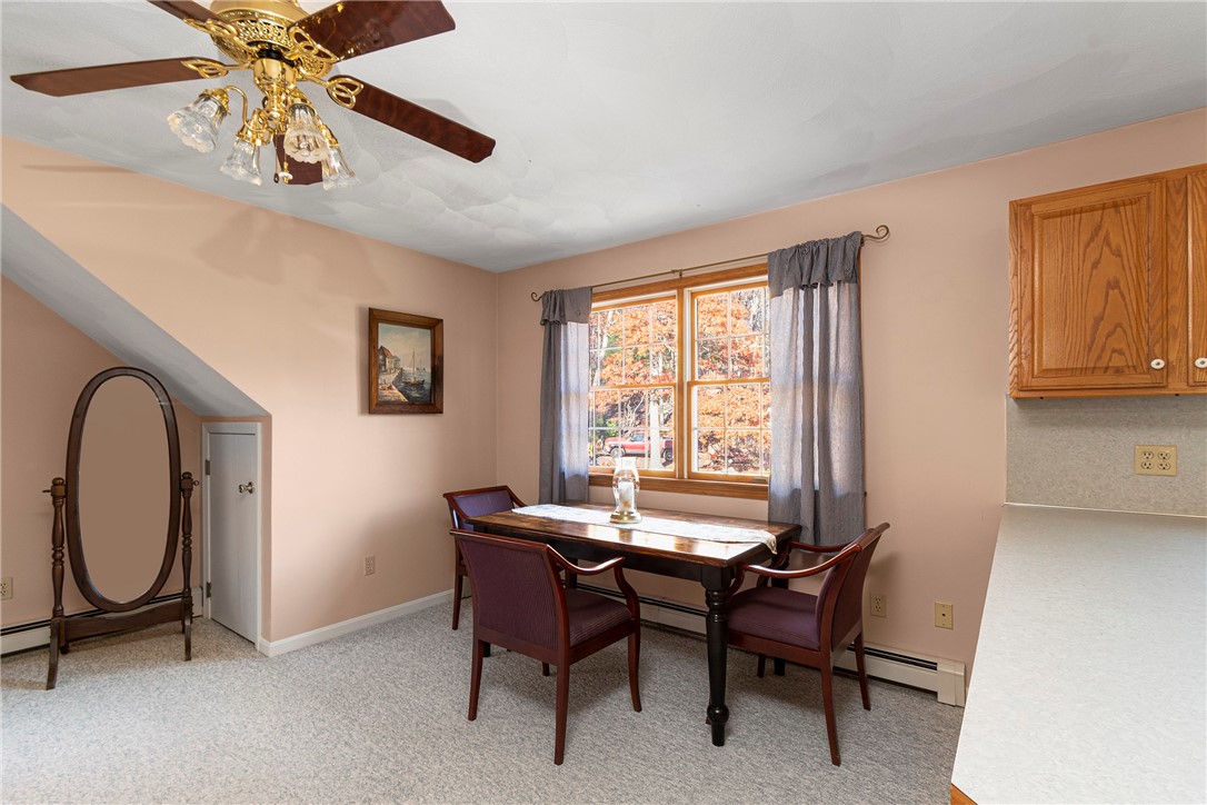 2781 Harkney Hill Road Coventry, RI 02816 - Photo 33 of 49