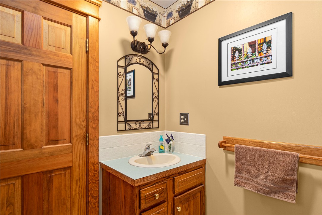 2781 Harkney Hill Road Coventry, RI 02816 - Photo 37 of 49