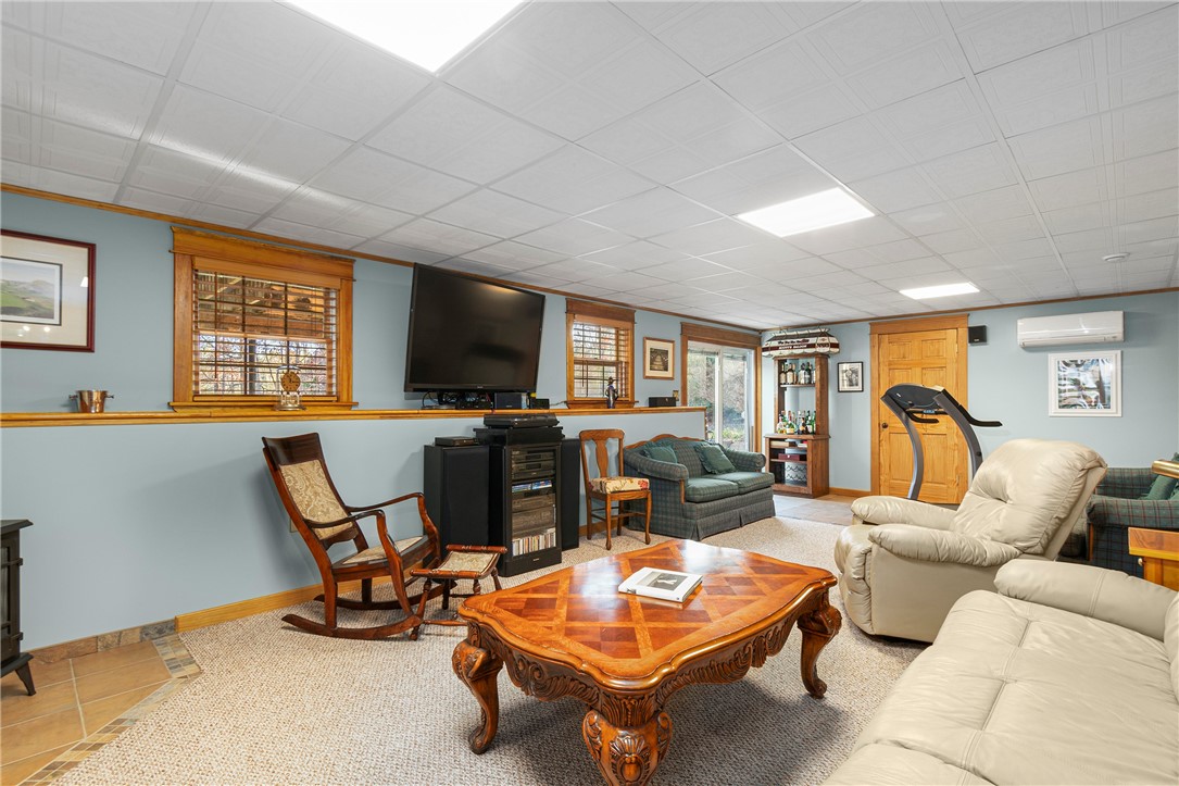 2781 Harkney Hill Road Coventry, RI 02816 - Photo 39 of 49
