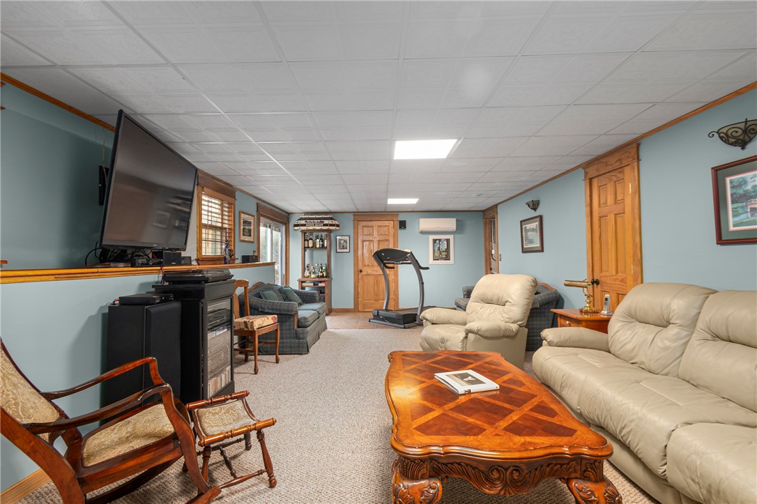 2781 Harkney Hill Road Coventry, RI 02816 - Photo 40 of 49