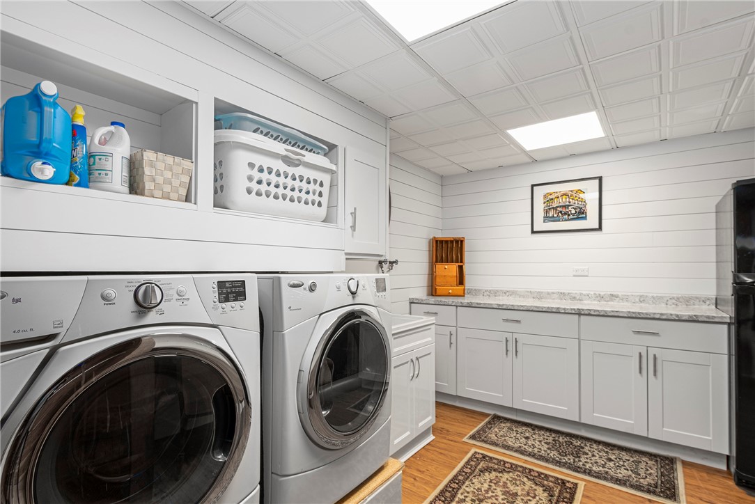 2781 Harkney Hill Road Coventry, RI 02816 - Photo 41 of 49