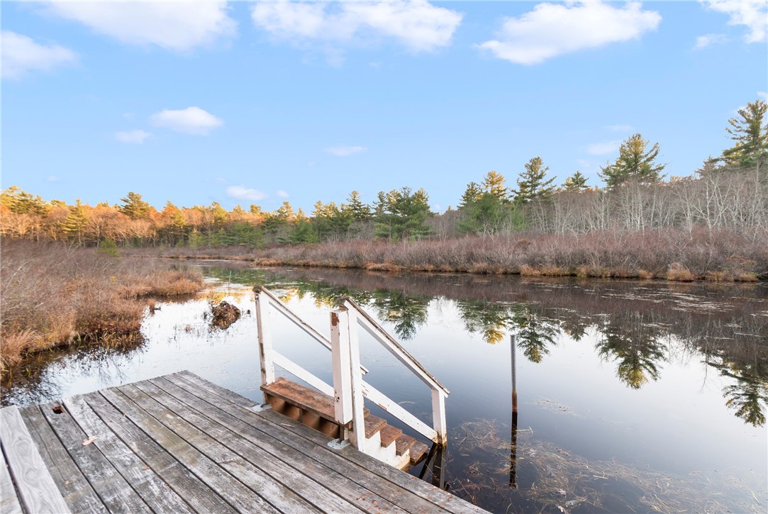 2781 Harkney Hill Road Coventry, RI 02816 - Photo 47 of 49