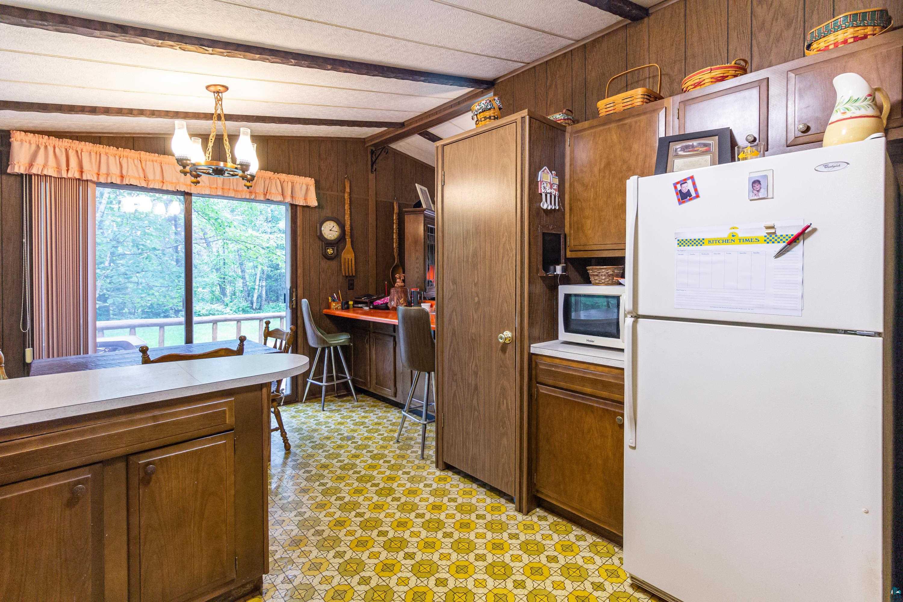 13426 Villa Road Ely, MN 55731 - Photo 11 of 50 Gallery Image 11