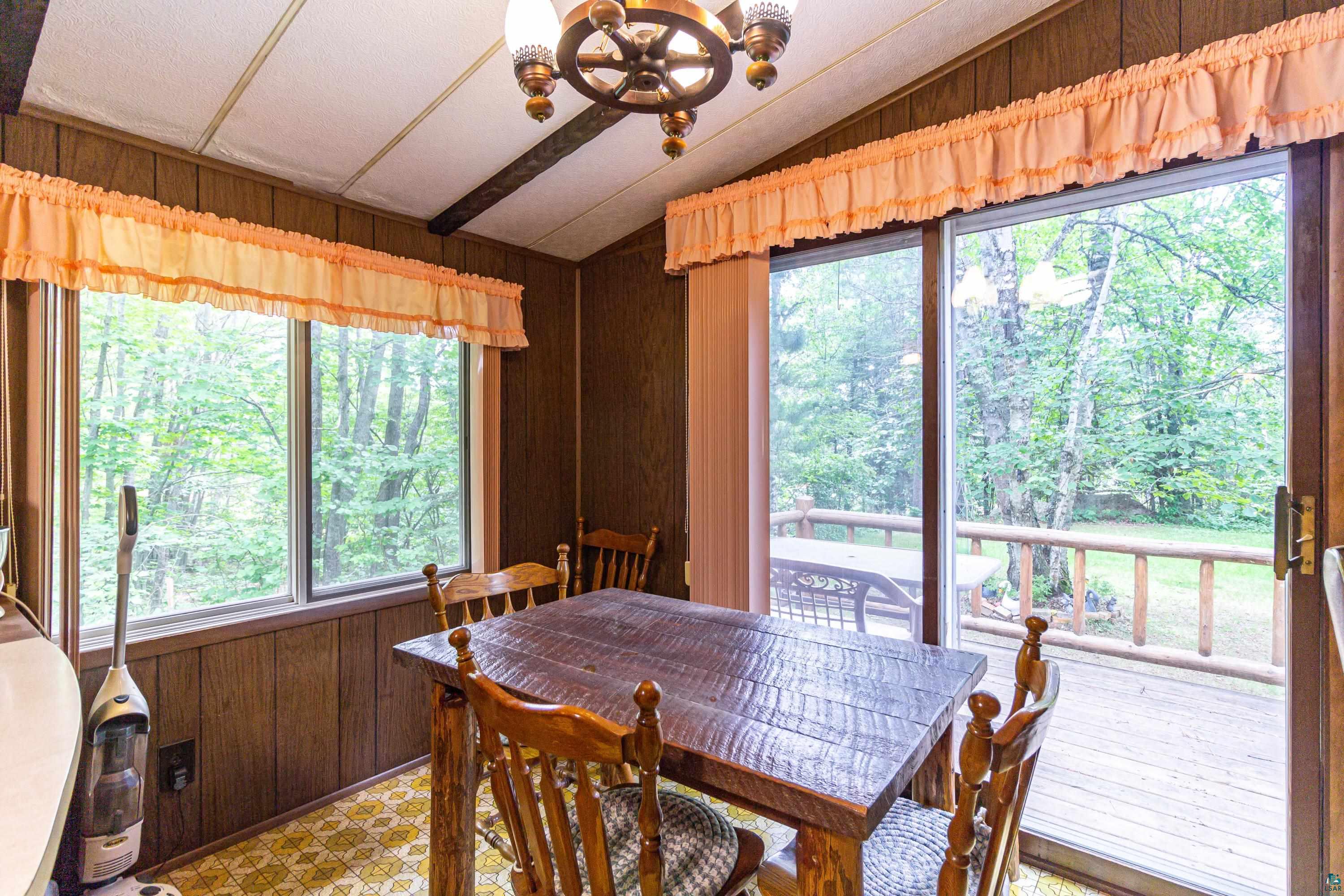 13426 Villa Road Ely, MN 55731 - Photo 12 of 50 Gallery Image 12