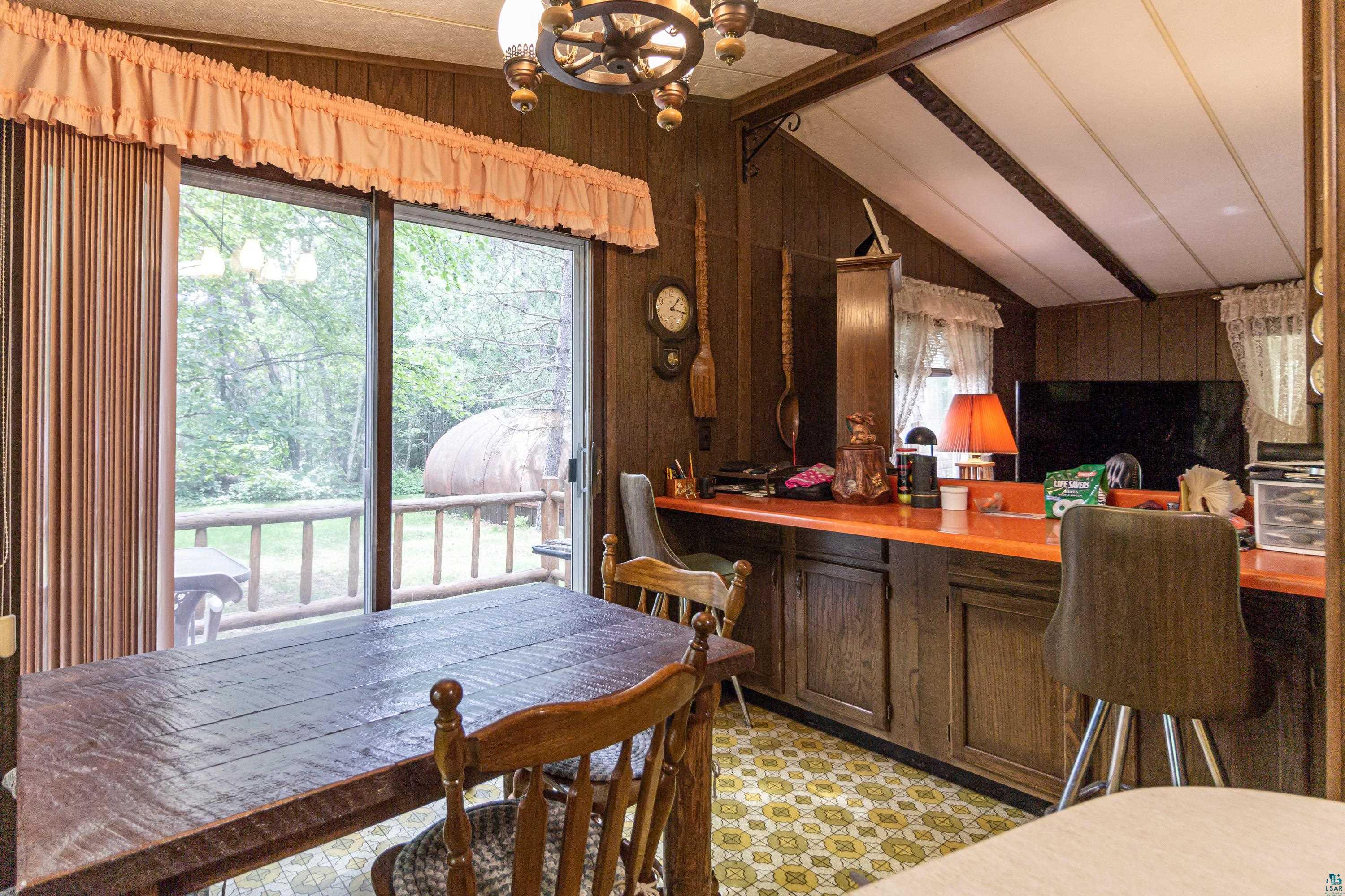 13426 Villa Road Ely, MN 55731 - Photo 13 of 50 Gallery Image 13