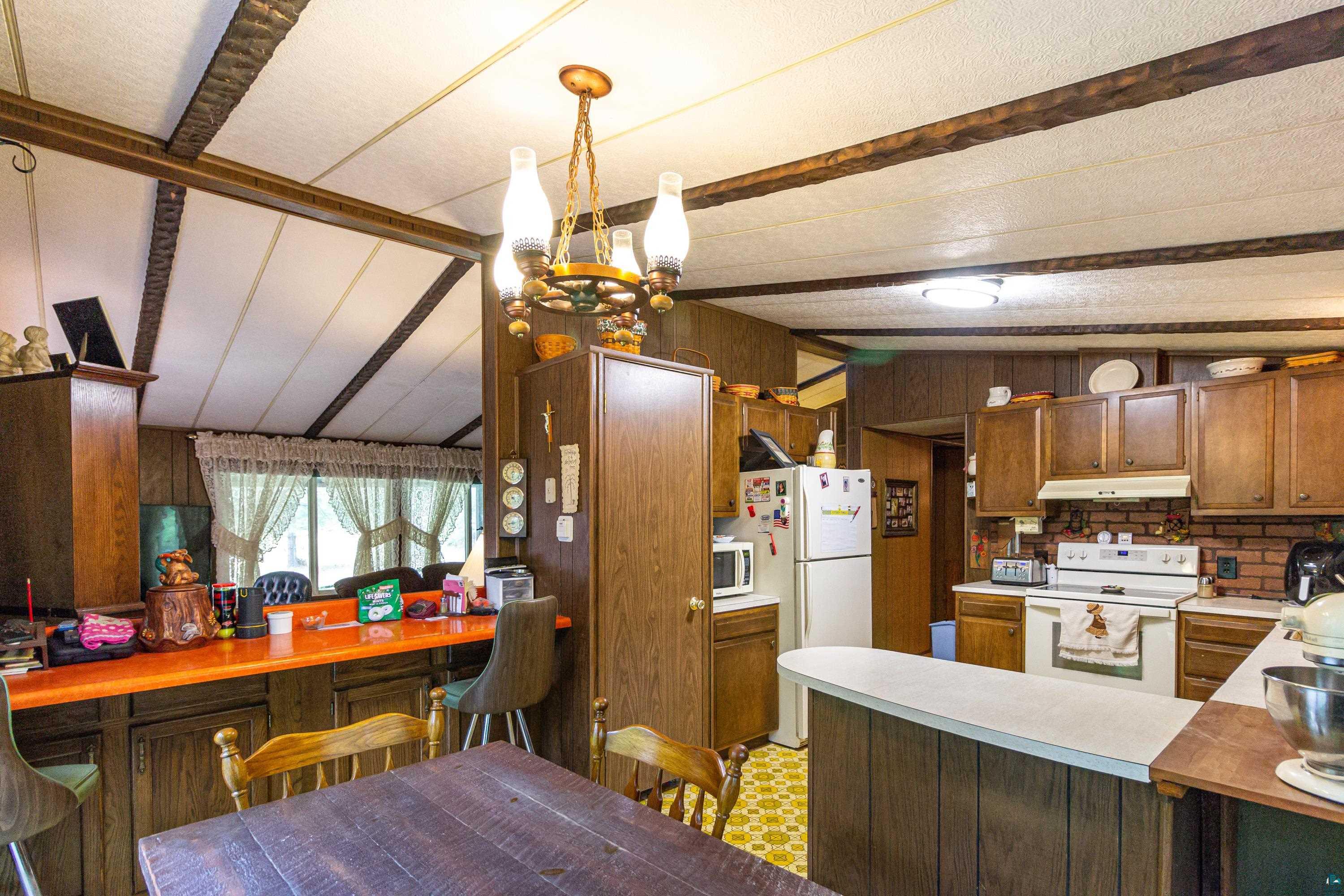 13426 Villa Road Ely, MN 55731 - Photo 14 of 50 Gallery Image 14