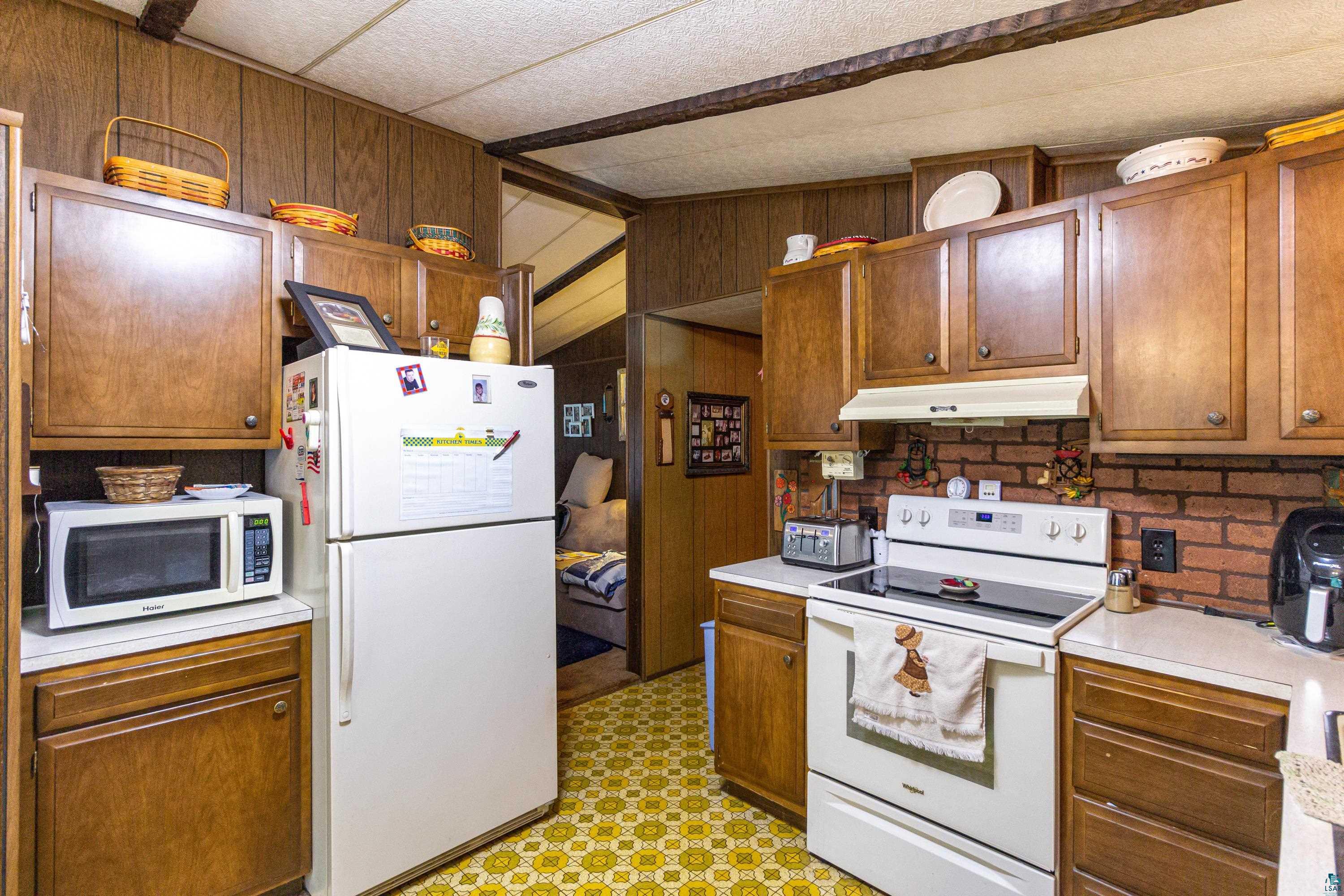 13426 Villa Road Ely, MN 55731 - Photo 15 of 50 Gallery Image 15