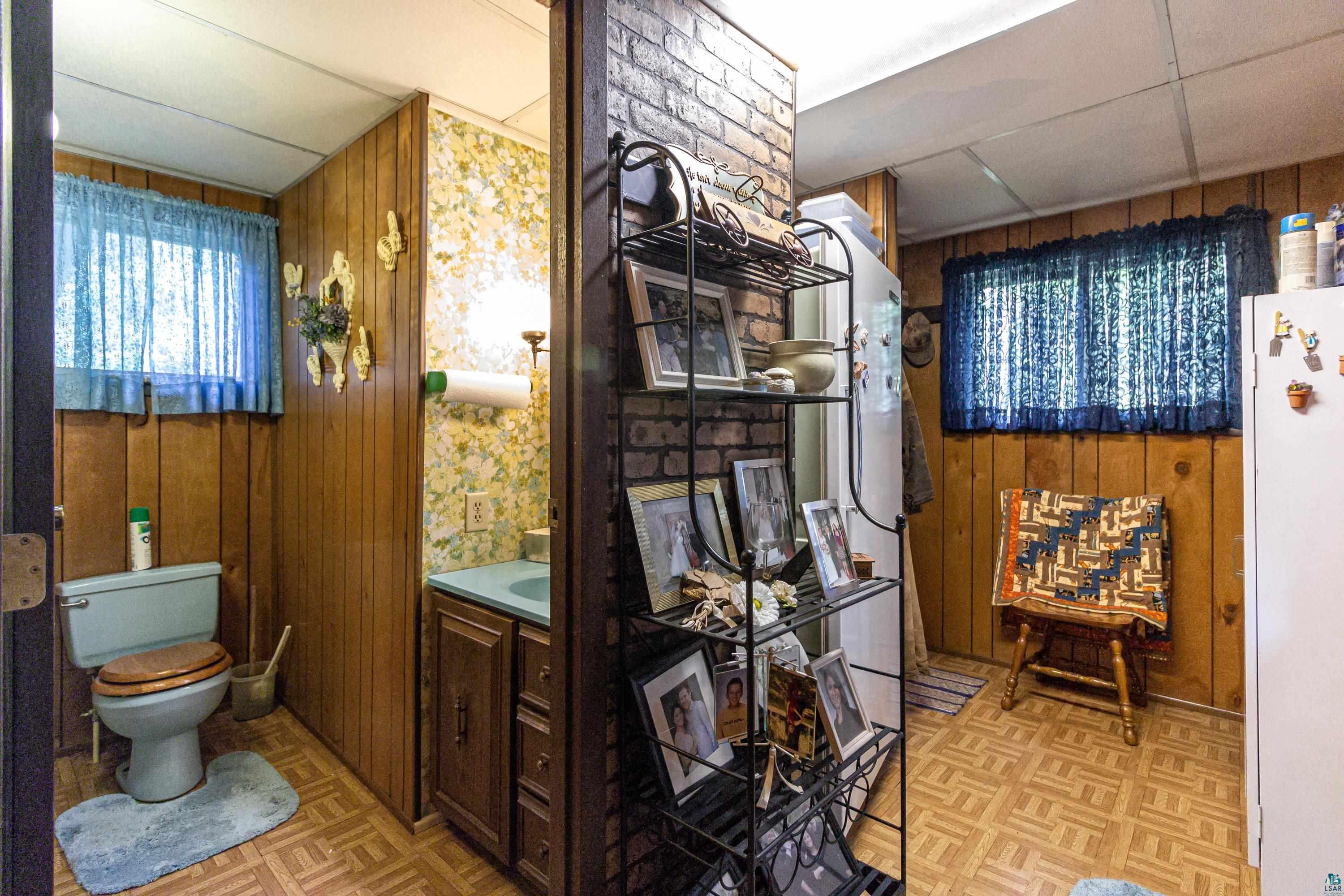 13426 Villa Road Ely, MN 55731 - Photo 16 of 50 Gallery Image 16