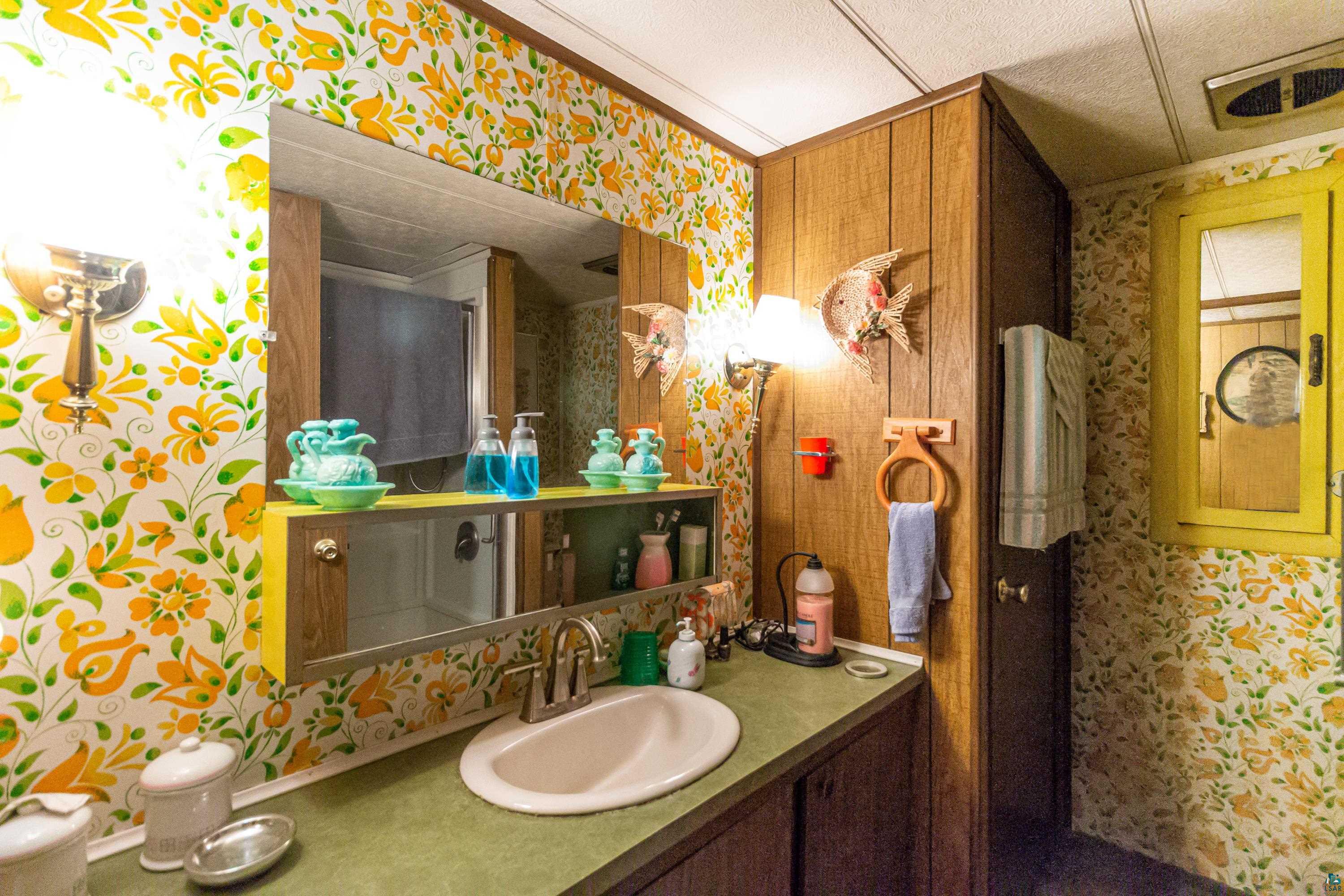 13426 Villa Road Ely, MN 55731 - Photo 17 of 50 Gallery Image 17