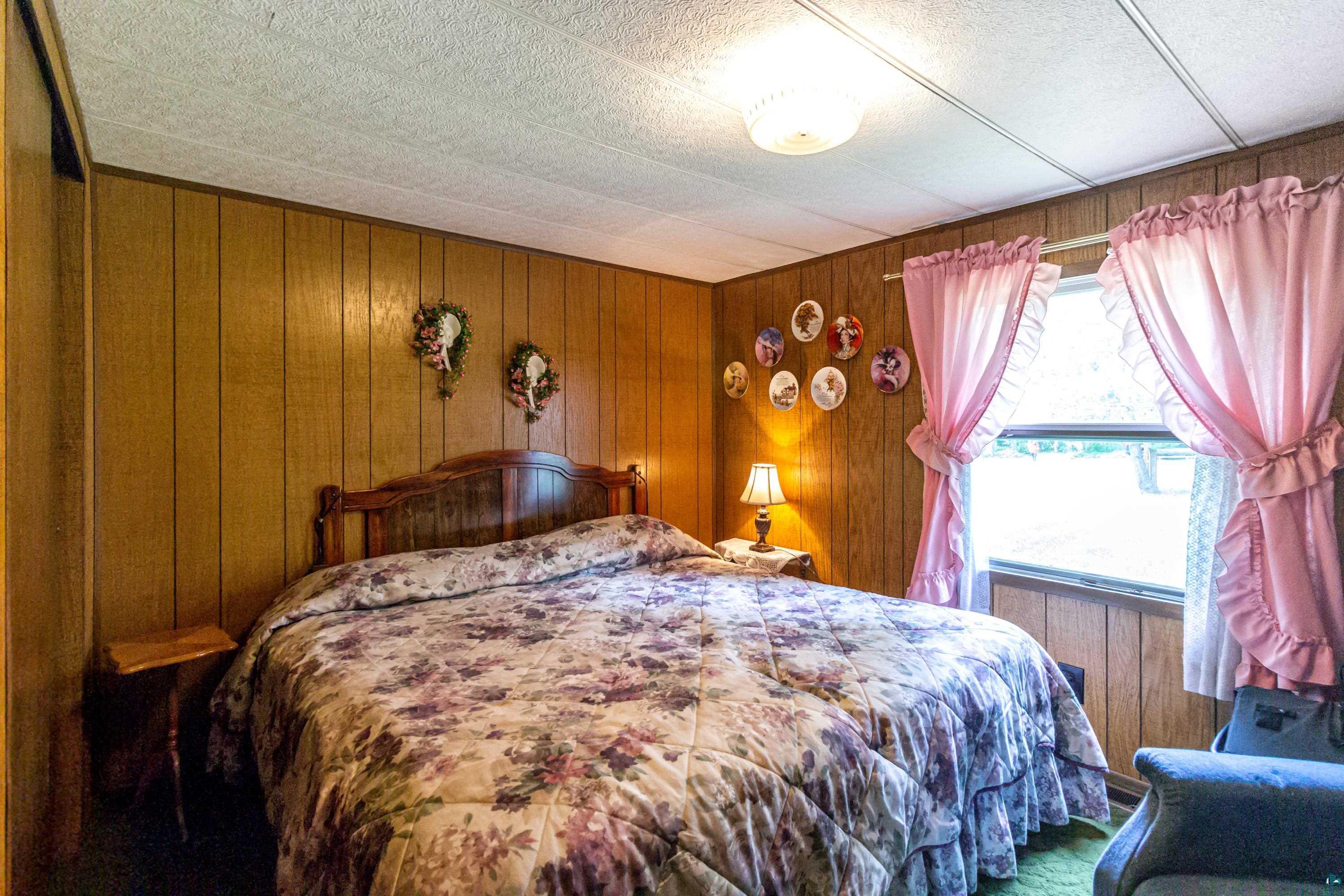 13426 Villa Road Ely, MN 55731 - Photo 18 of 50 Gallery Image 18