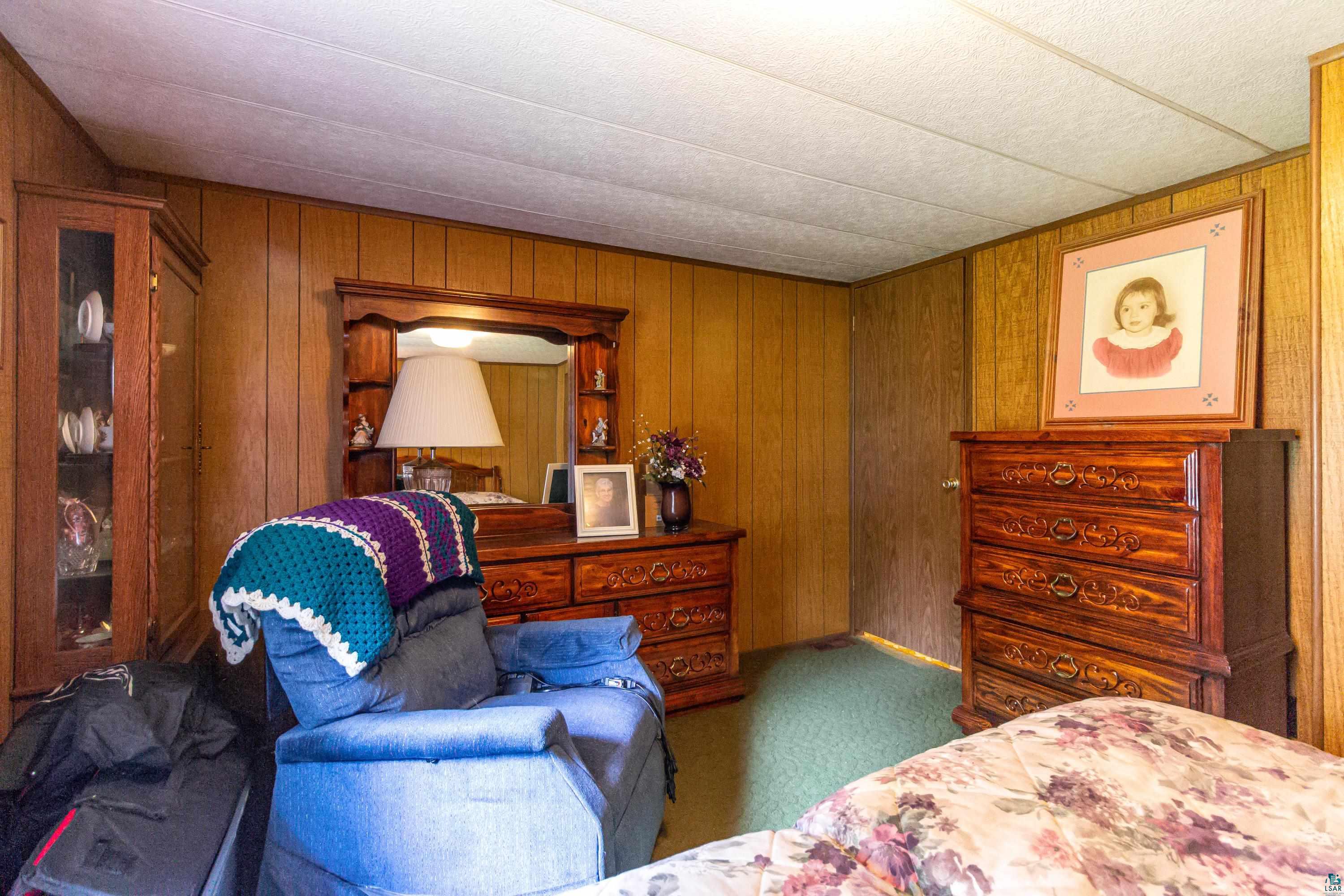 13426 Villa Road Ely, MN 55731 - Photo 19 of 50 Gallery Image 19
