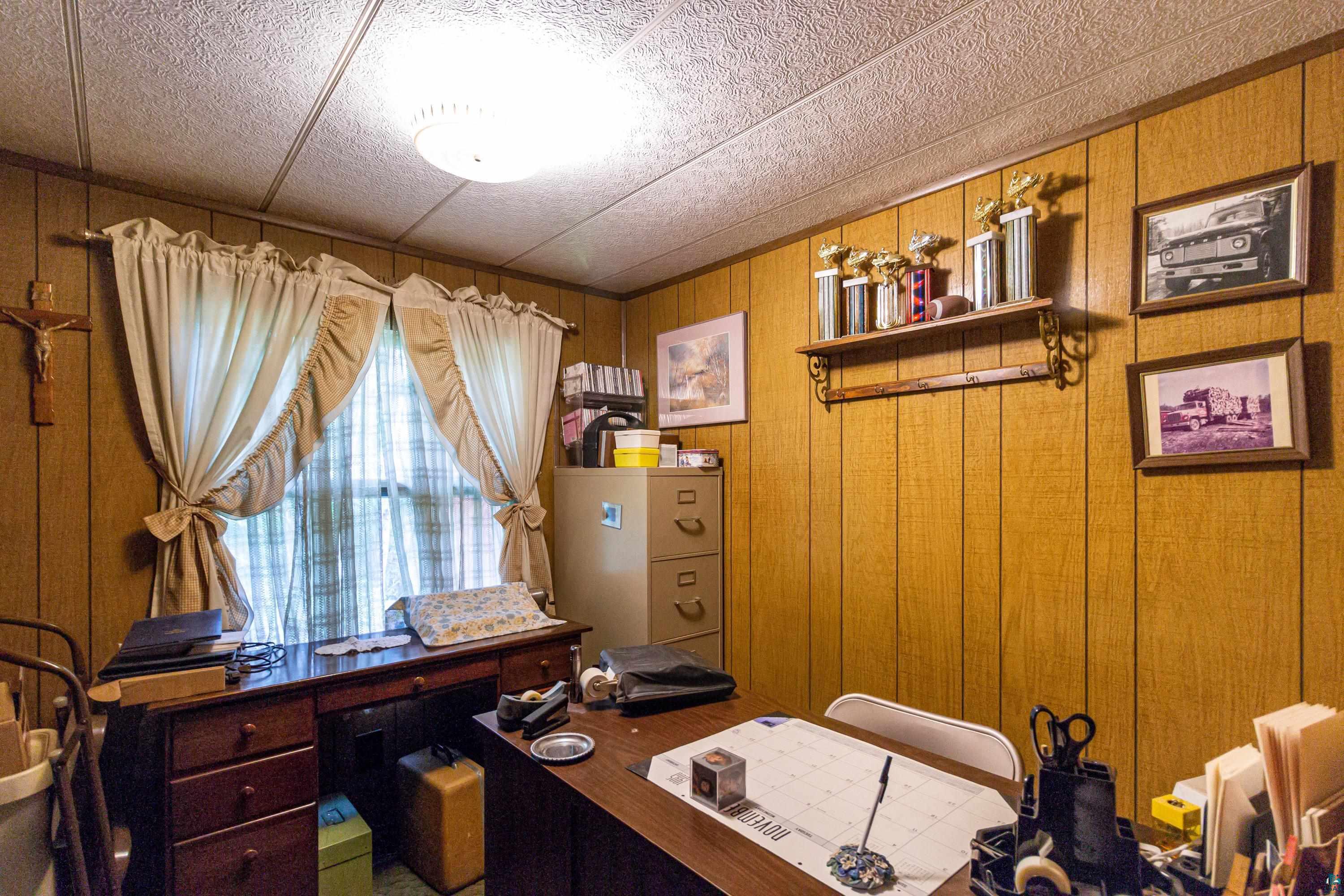 13426 Villa Road Ely, MN 55731 - Photo 20 of 50 Gallery Image 20