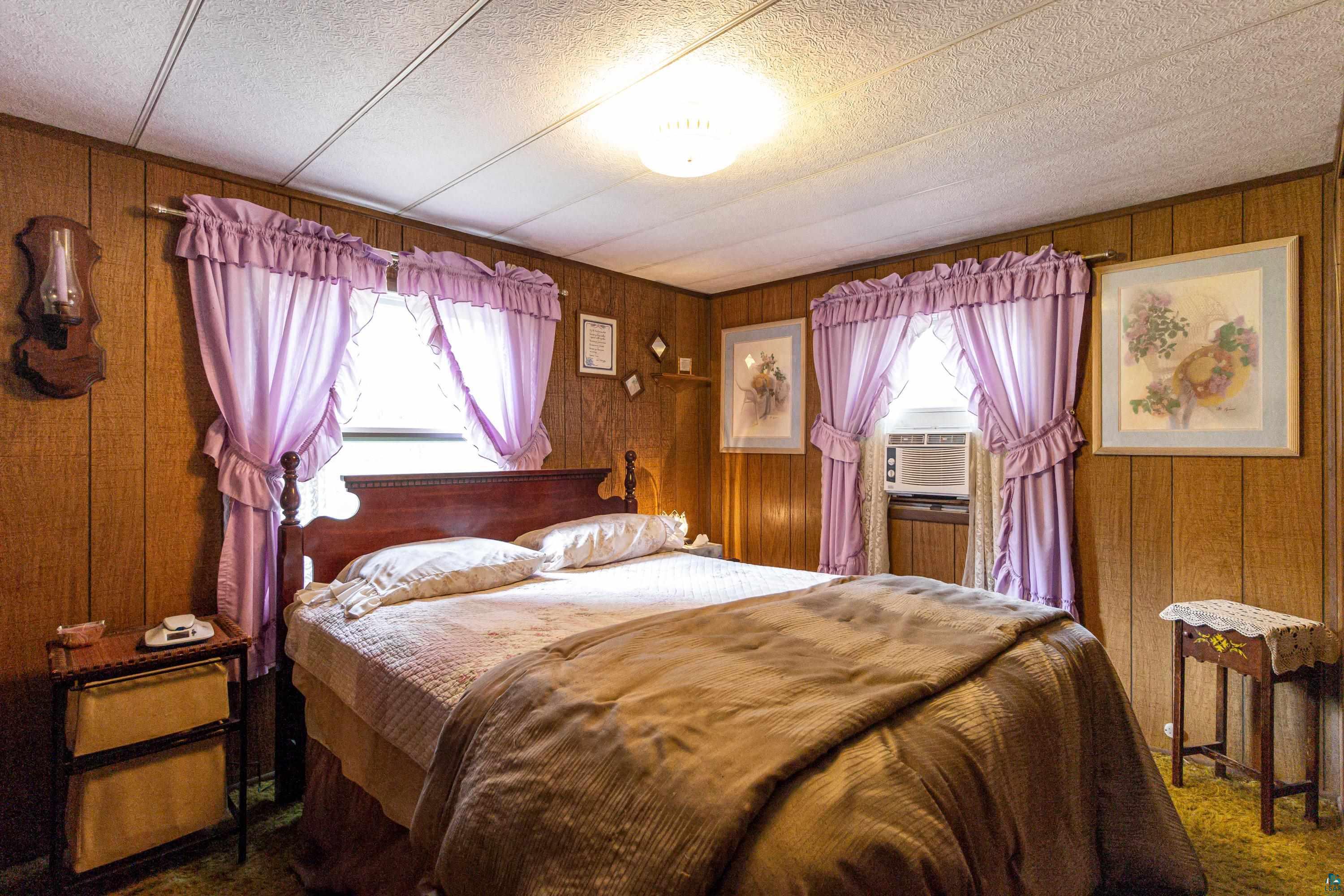 13426 Villa Road Ely, MN 55731 - Photo 21 of 50 Gallery Image 21