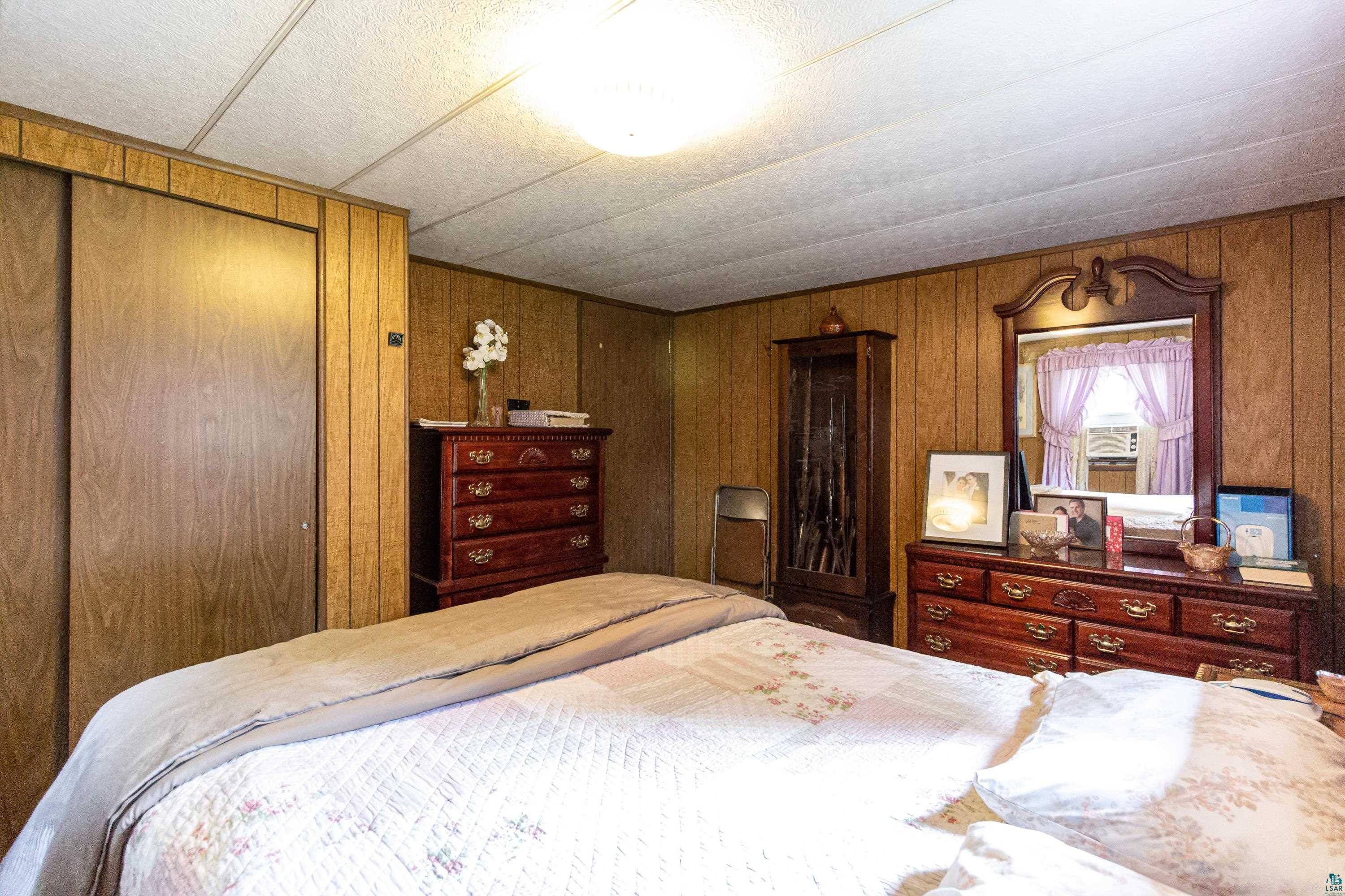 13426 Villa Road Ely, MN 55731 - Photo 22 of 50 Gallery Image 22