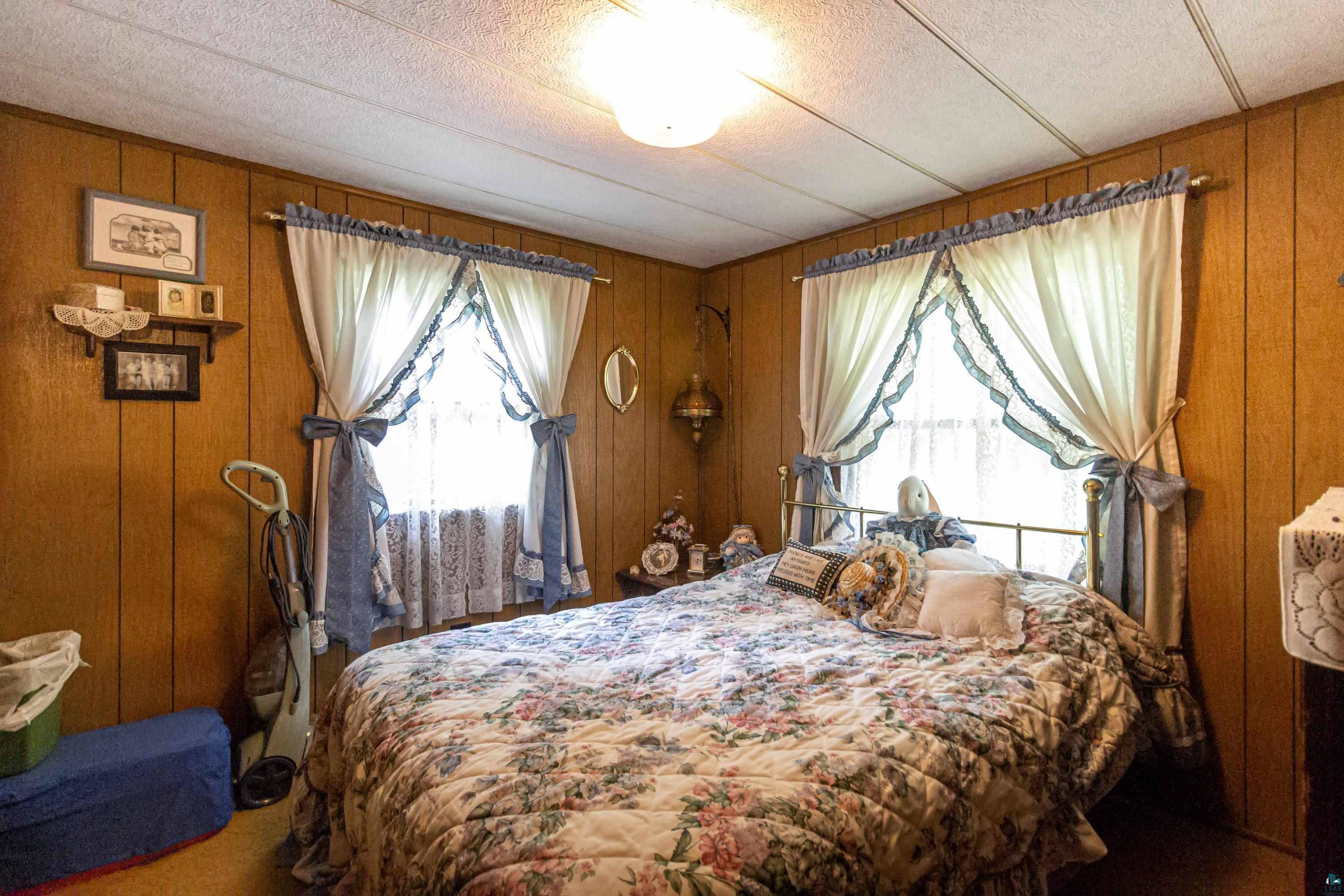 13426 Villa Road Ely, MN 55731 - Photo 23 of 50 Gallery Image 23