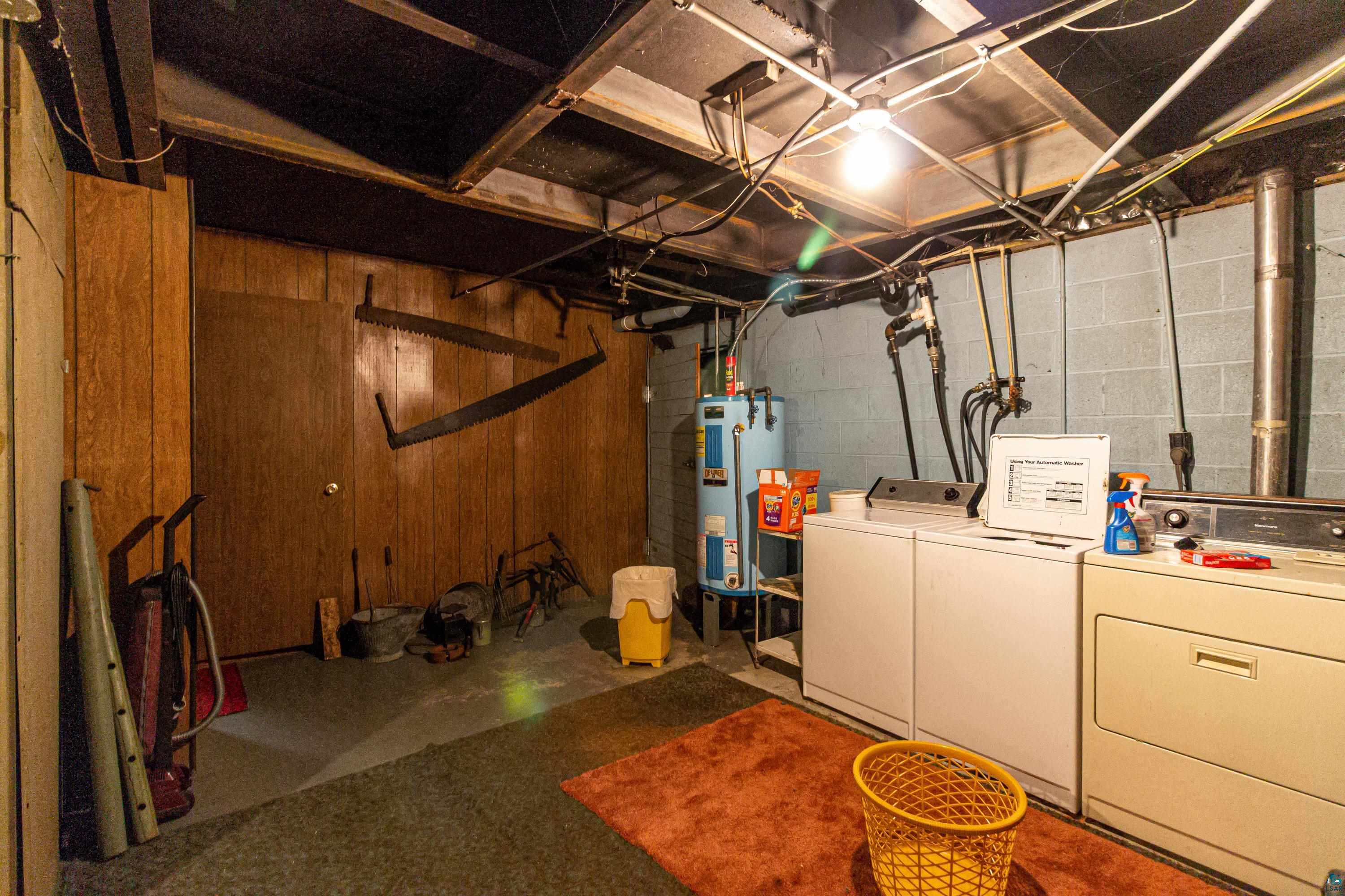 13426 Villa Road Ely, MN 55731 - Photo 26 of 50 Gallery Image 26