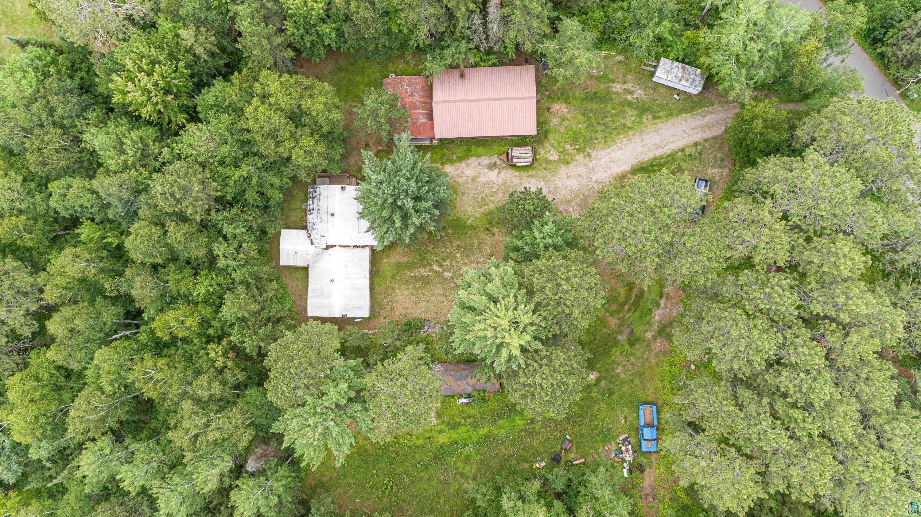 13426 Villa Road Ely, MN 55731 - Photo 35 of 50 Gallery Image 35