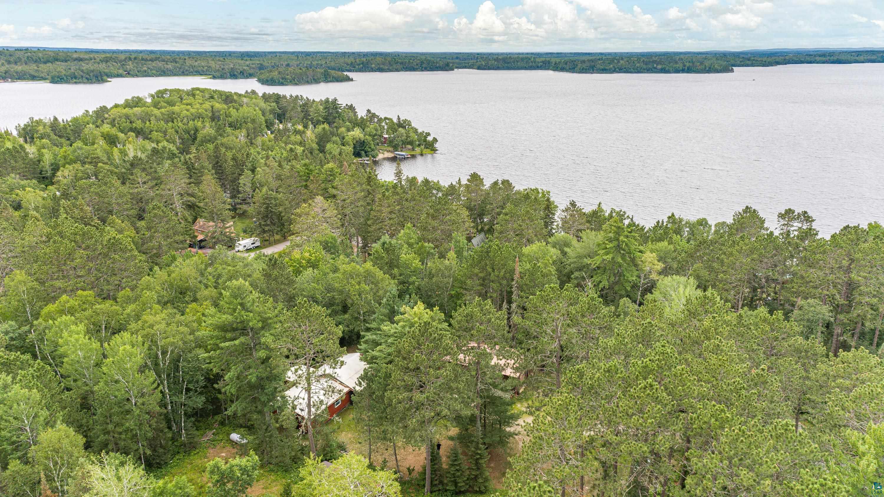 13426 Villa Road Ely, MN 55731 - Photo 36 of 50 Gallery Image 36