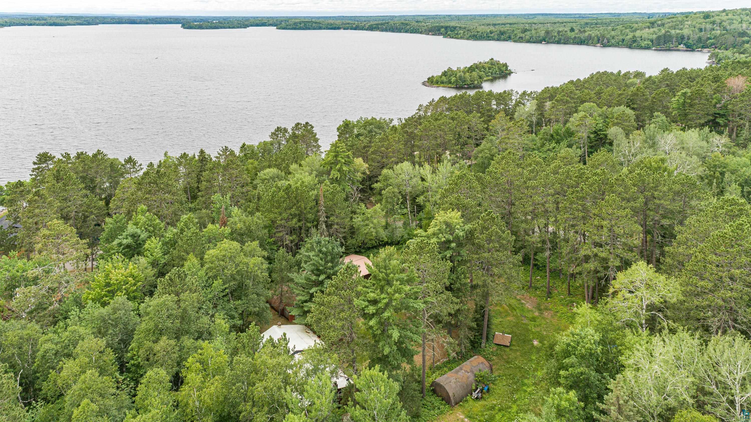 13426 Villa Road Ely, MN 55731 - Photo 37 of 50 Gallery Image 37