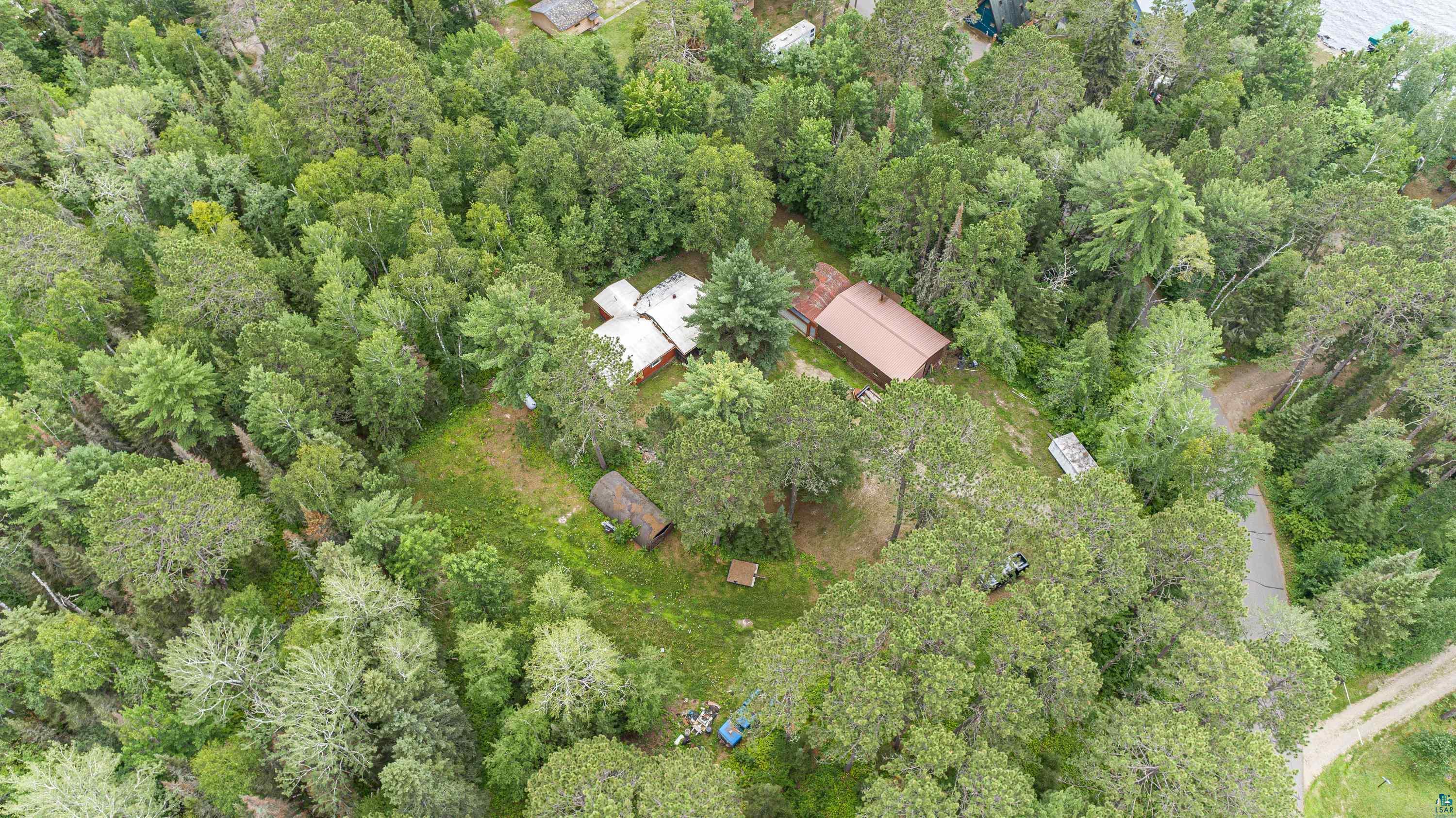 13426 Villa Road Ely, MN 55731 - Photo 38 of 50 Gallery Image 38