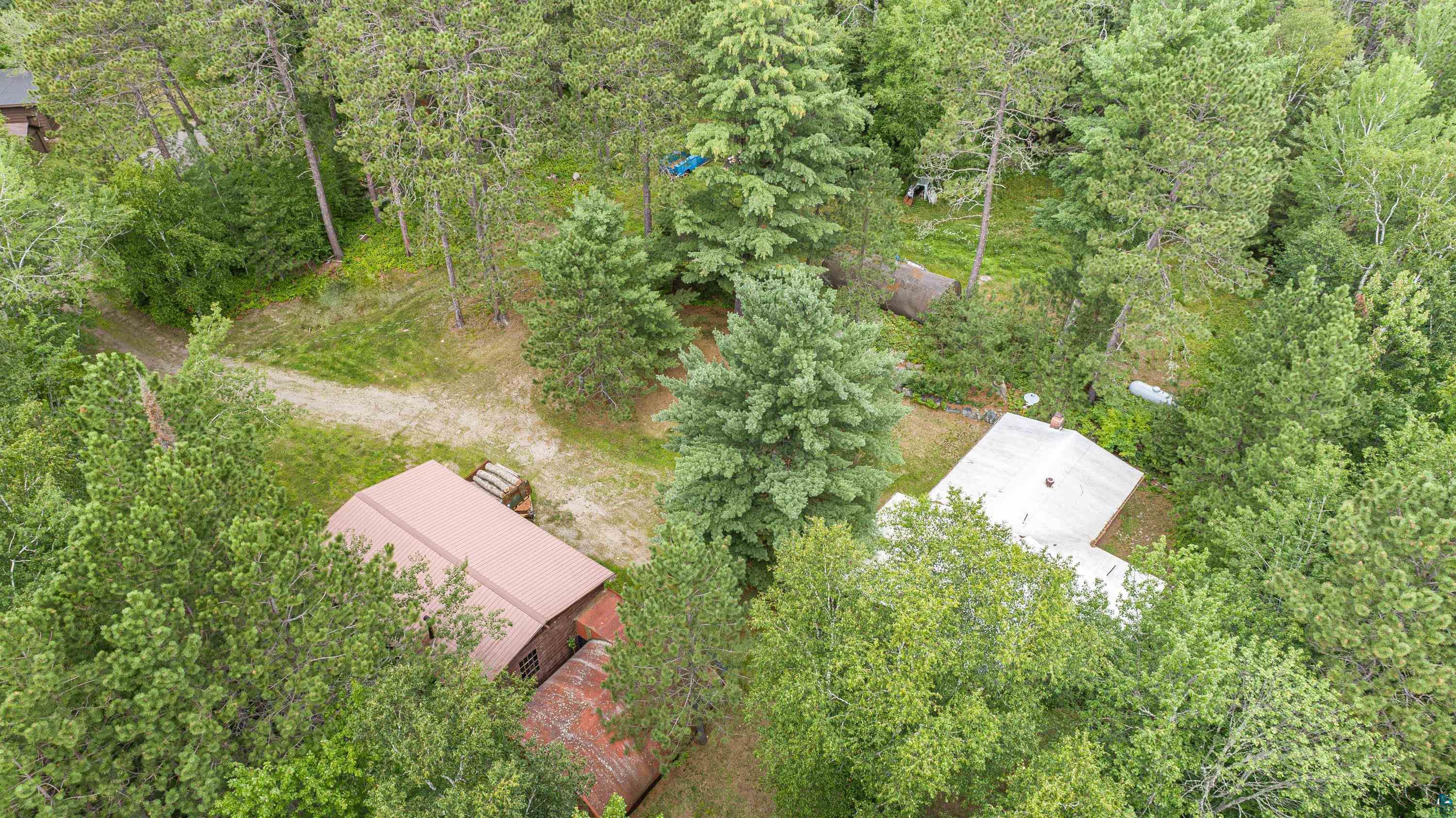 13426 Villa Road Ely, MN 55731 - Photo 39 of 50 Gallery Image 39