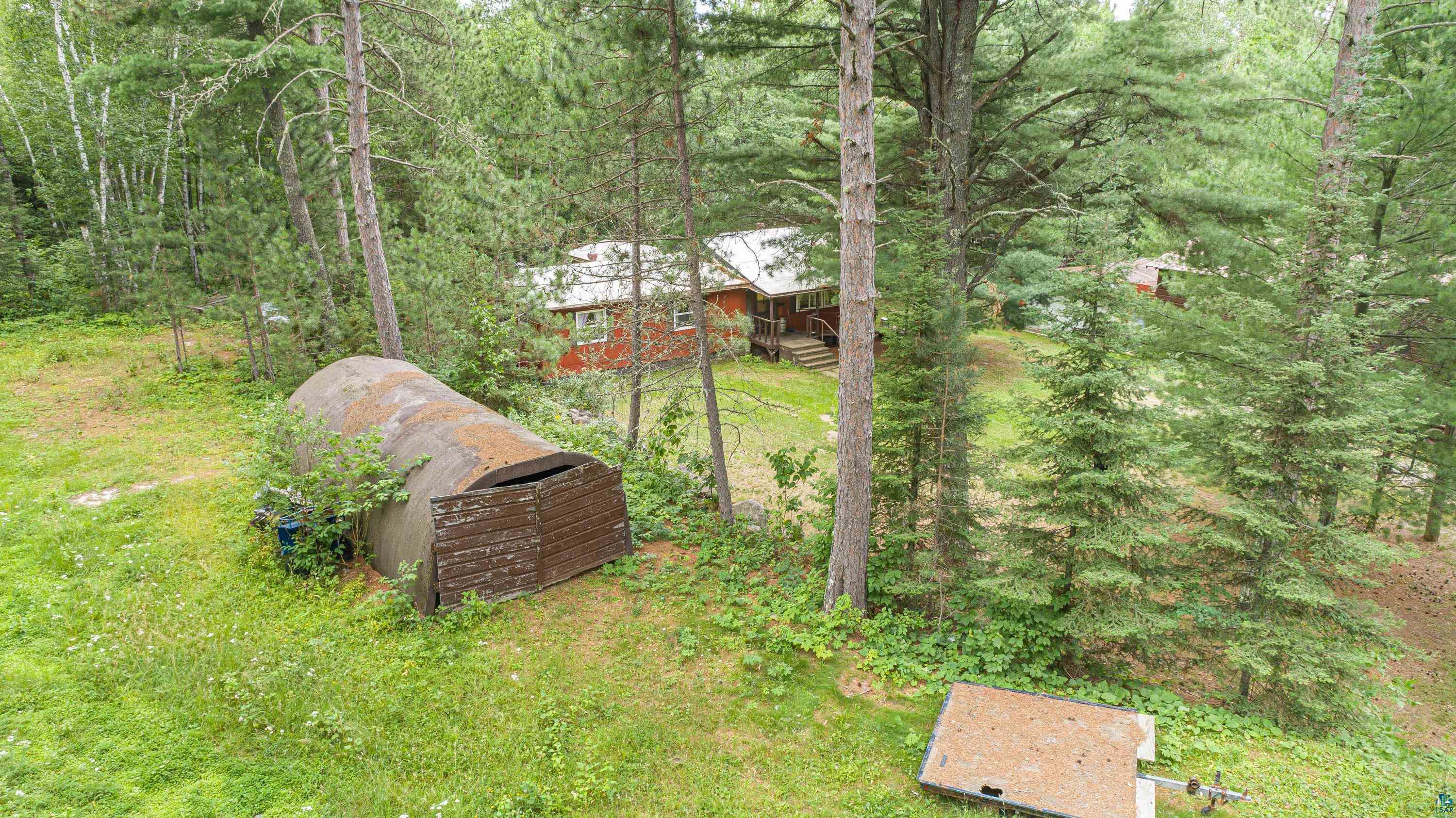 13426 Villa Road Ely, MN 55731 - Photo 40 of 50 Gallery Image 40