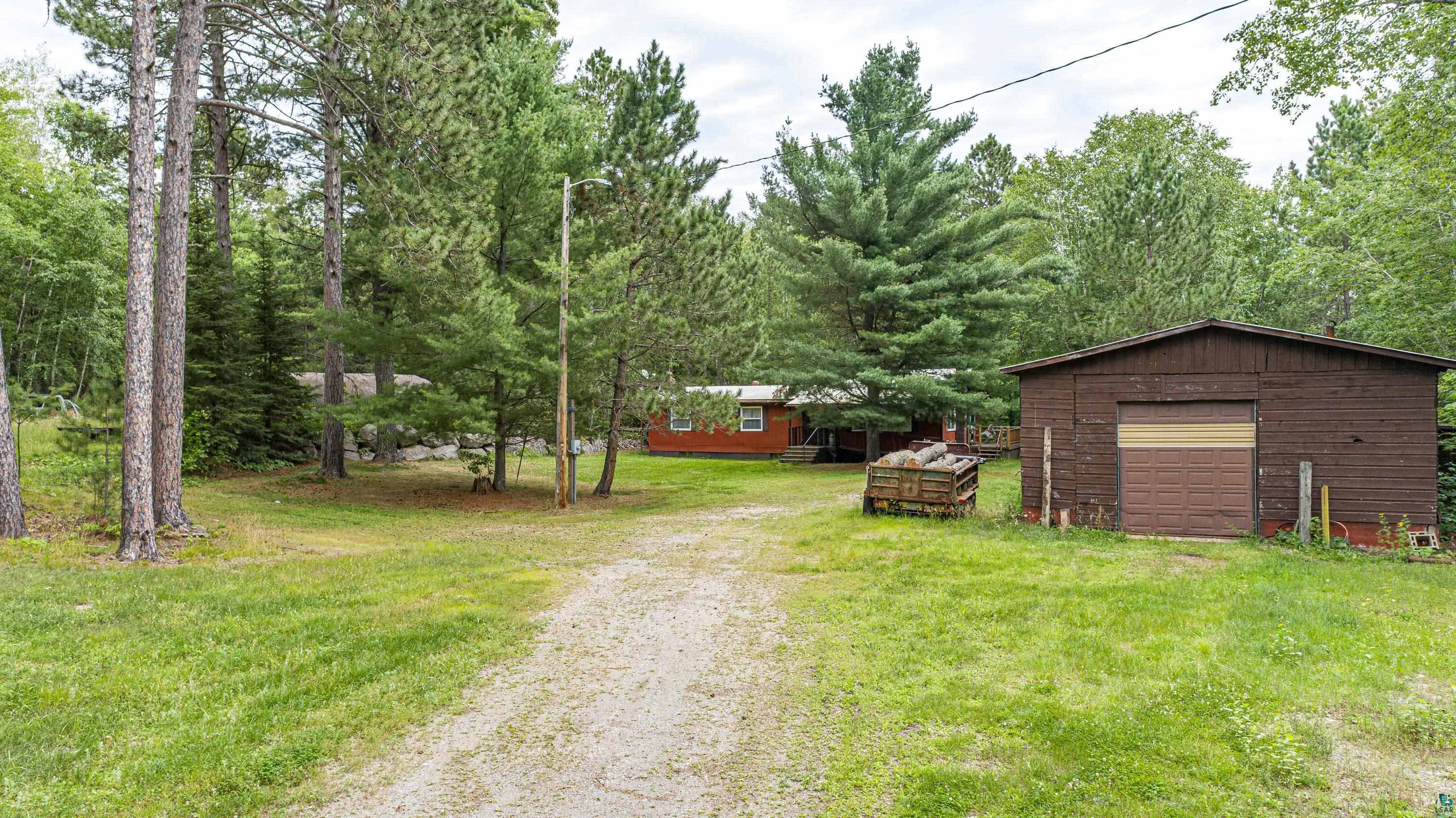13426 Villa Road Ely, MN 55731 - Photo 41 of 50 Gallery Image 41