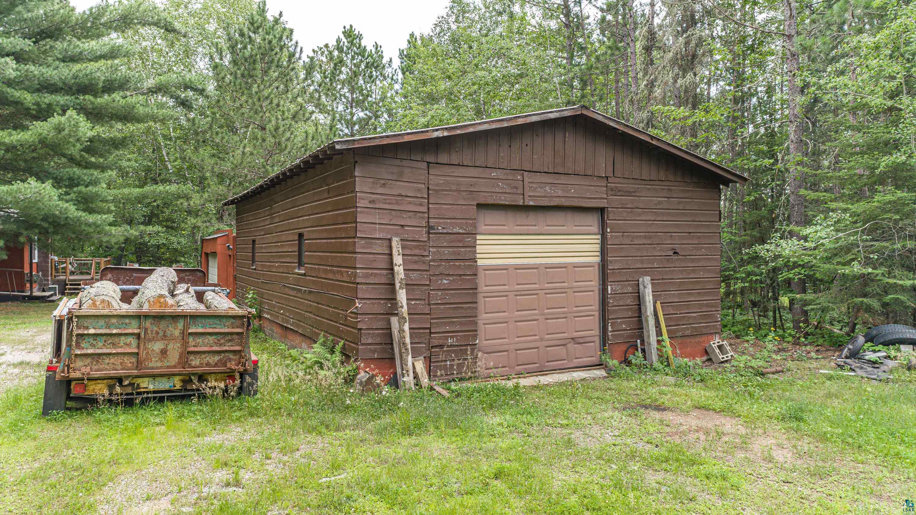13426 Villa Road Ely, MN 55731 - Photo 42 of 50 Gallery Image 42