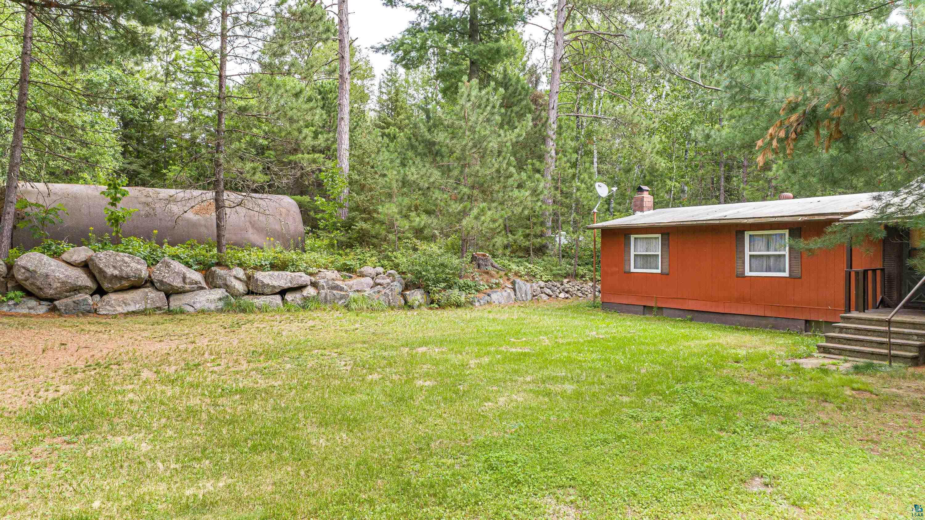 13426 Villa Road Ely, MN 55731 - Photo 43 of 50 Gallery Image 43