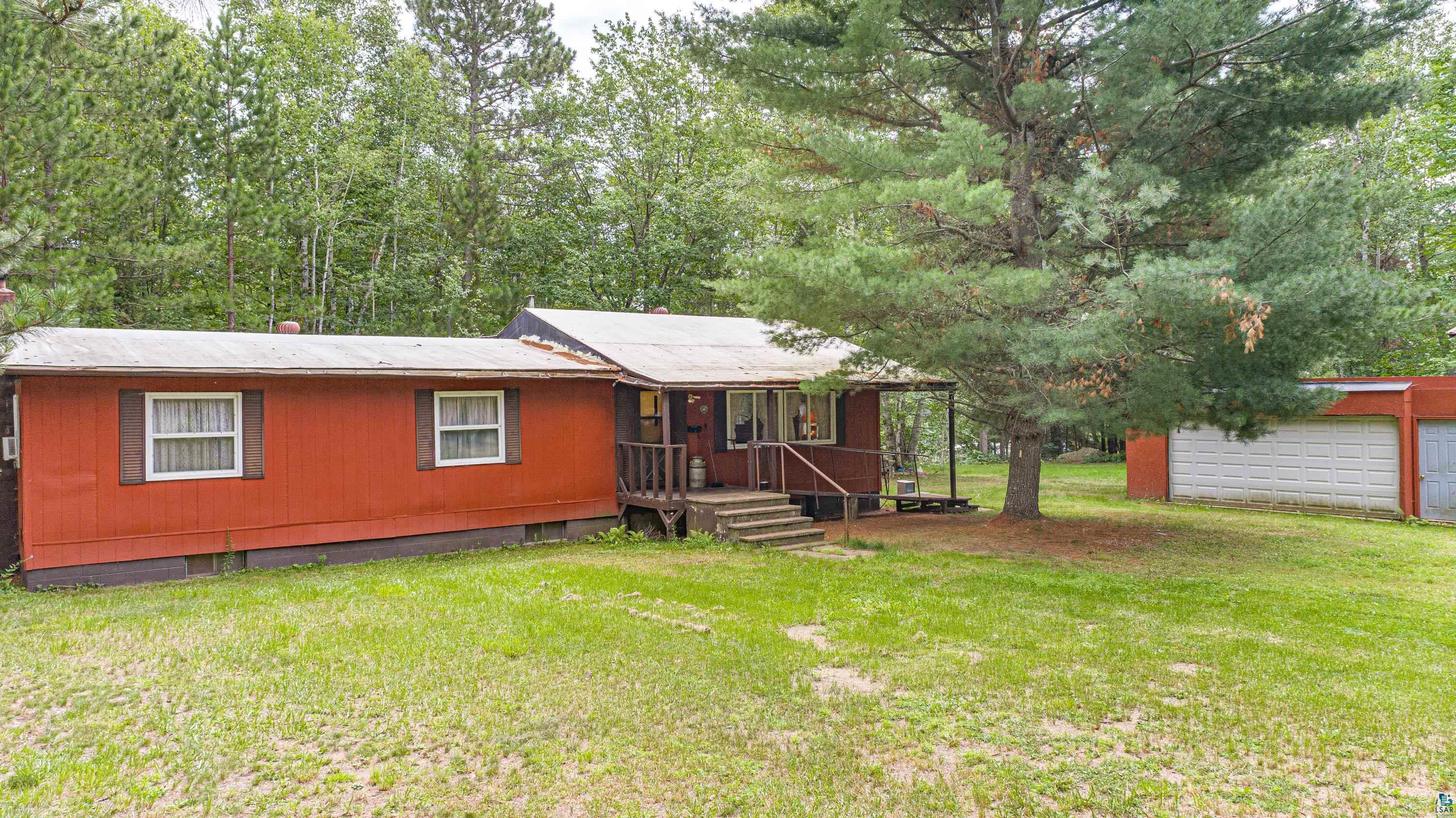 13426 Villa Road Ely, MN 55731 - Photo 44 of 50 Gallery Image 44