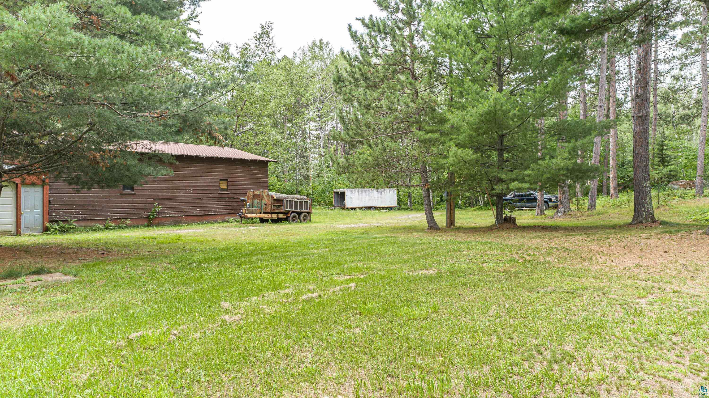 13426 Villa Road Ely, MN 55731 - Photo 45 of 50 Gallery Image 45