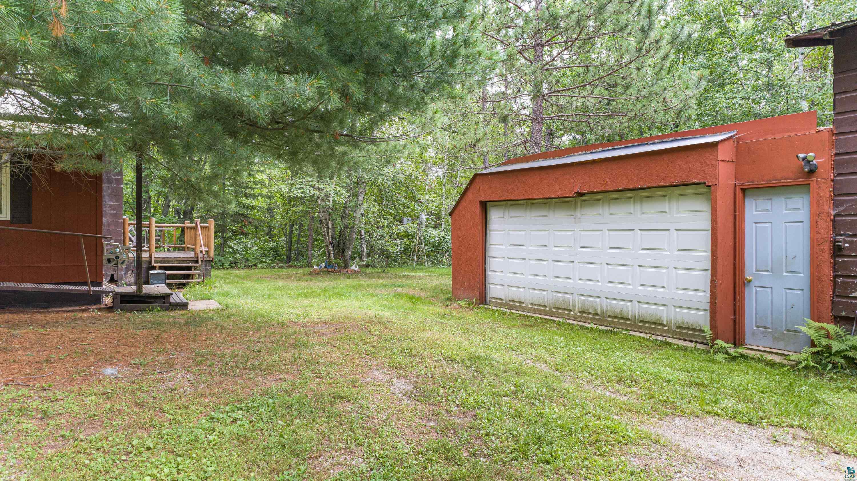 13426 Villa Road Ely, MN 55731 - Photo 46 of 50 Gallery Image 46