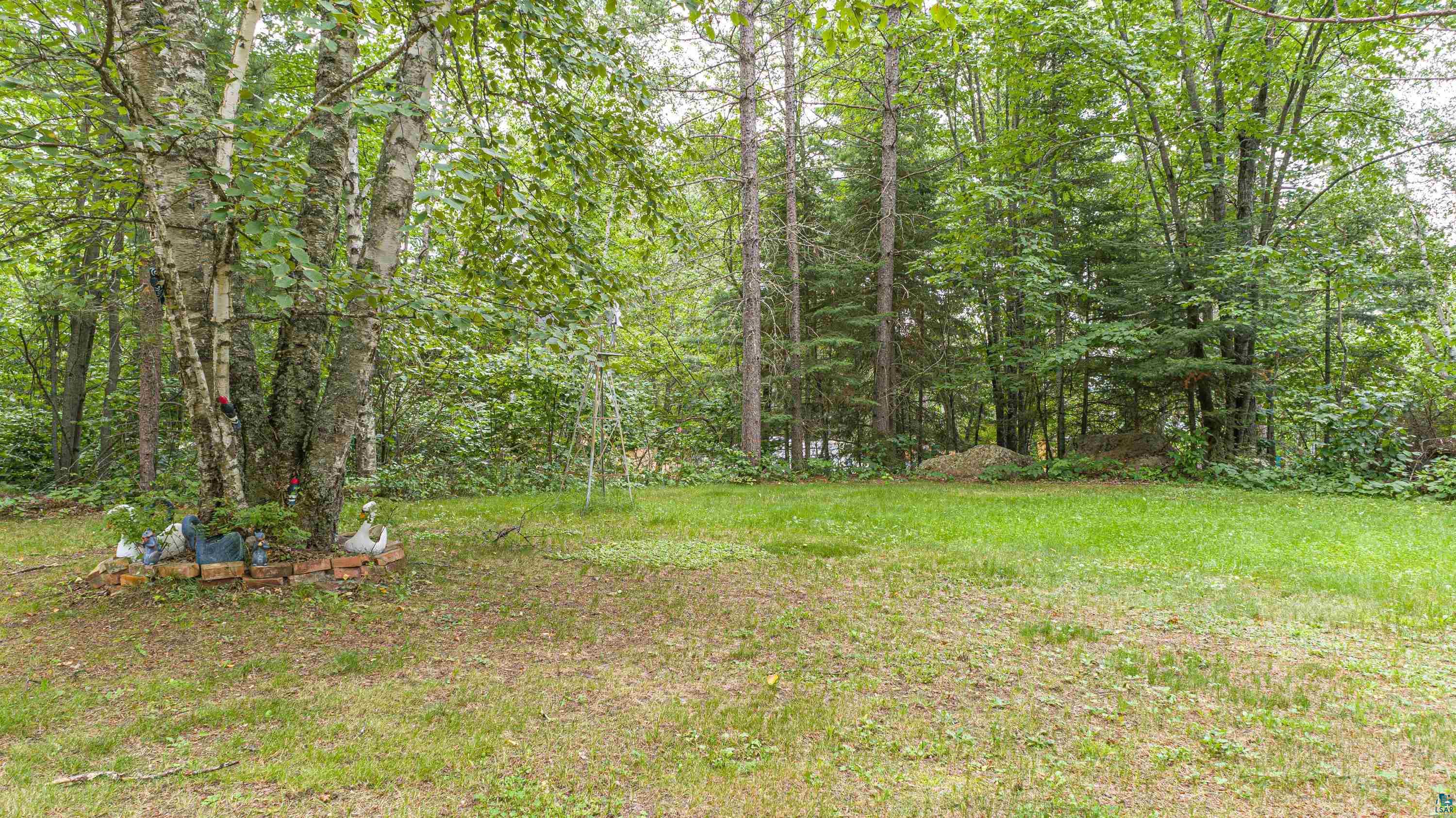 13426 Villa Road Ely, MN 55731 - Photo 47 of 50 Gallery Image 47