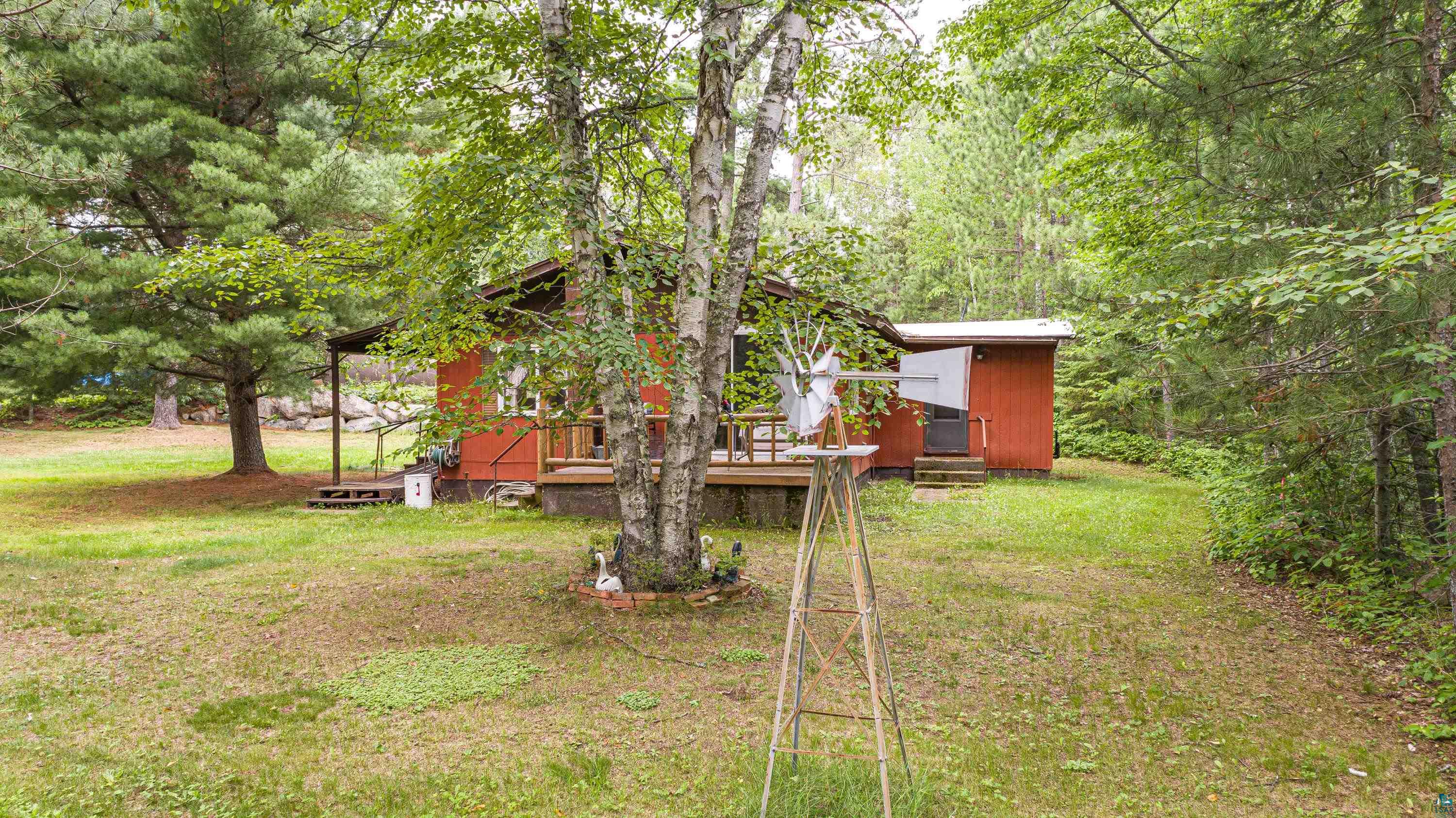 13426 Villa Road Ely, MN 55731 - Photo 48 of 50 Gallery Image 48