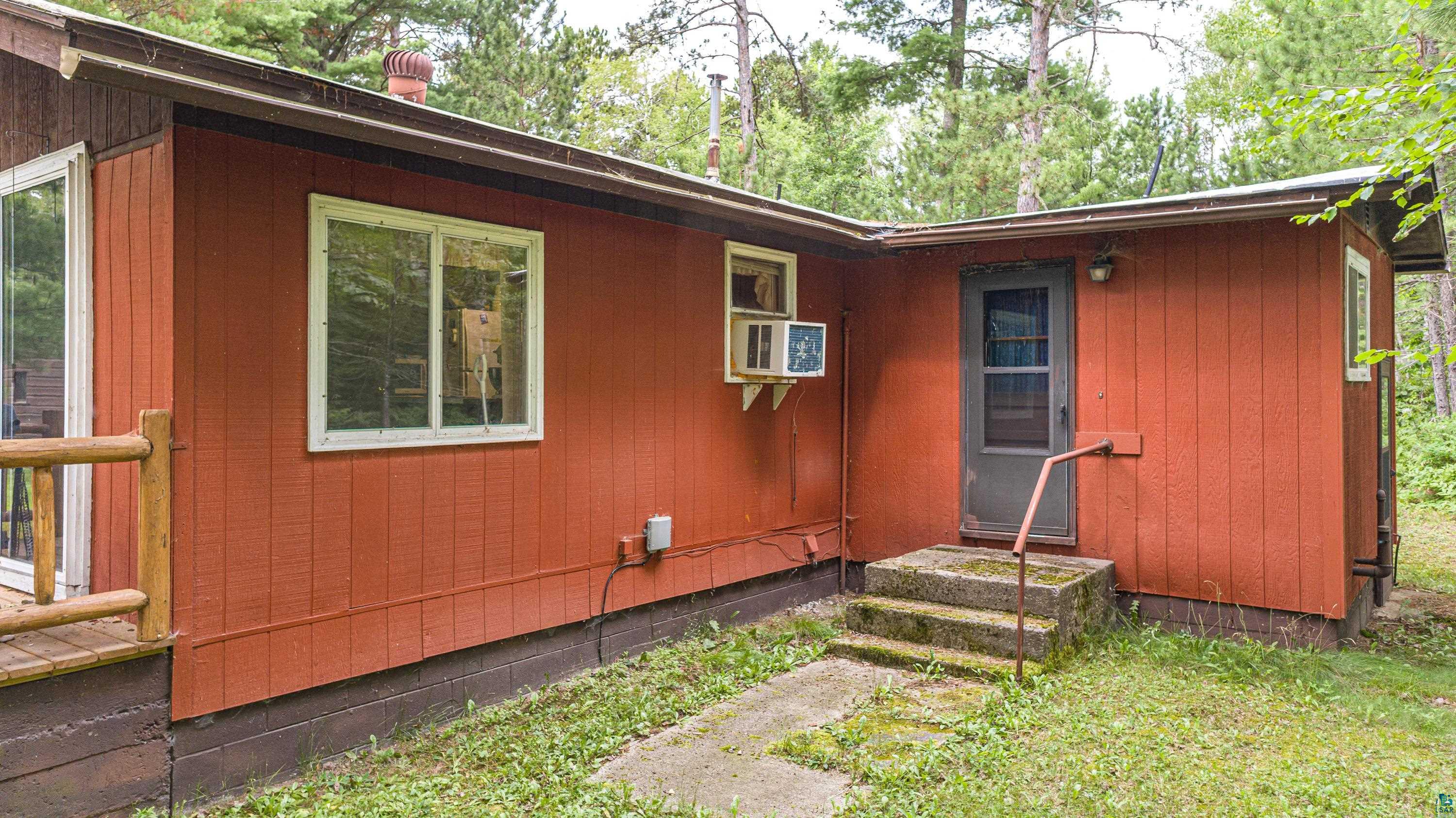 13426 Villa Road Ely, MN 55731 - Photo 49 of 50 Gallery Image 49