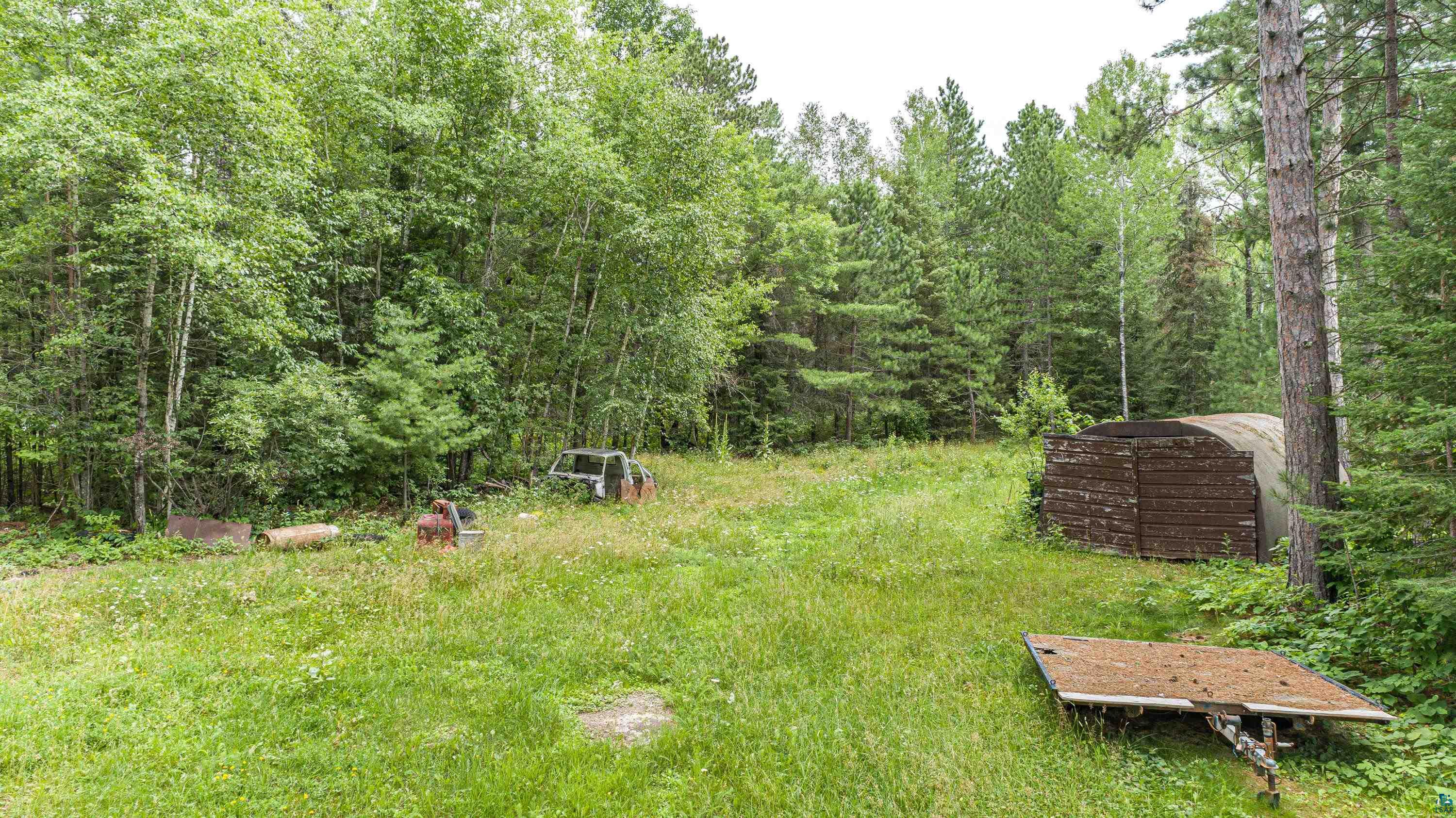 13426 Villa Road Ely, MN 55731 - Photo 50 of 50 Gallery Image 50