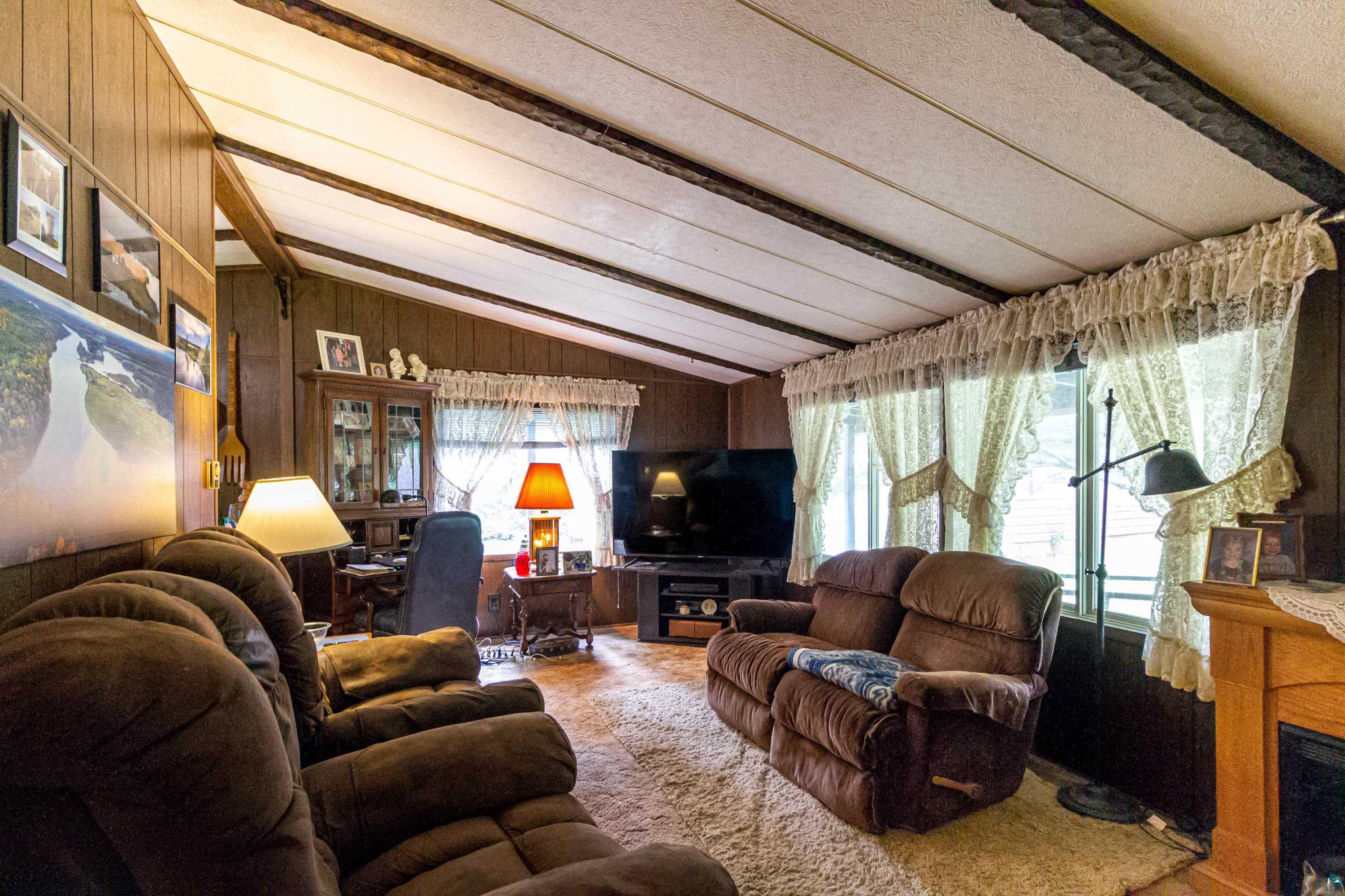 13426 Villa Road Ely, MN 55731 - Photo 8 of 50 Gallery Image 8
