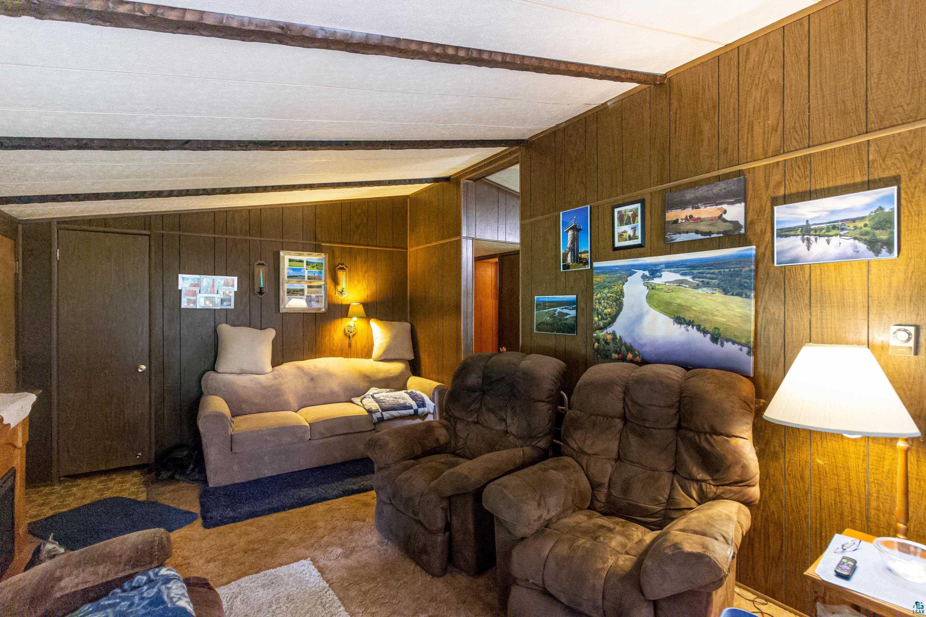 13426 Villa Road Ely, MN 55731 - Photo 9 of 50 Gallery Image 9