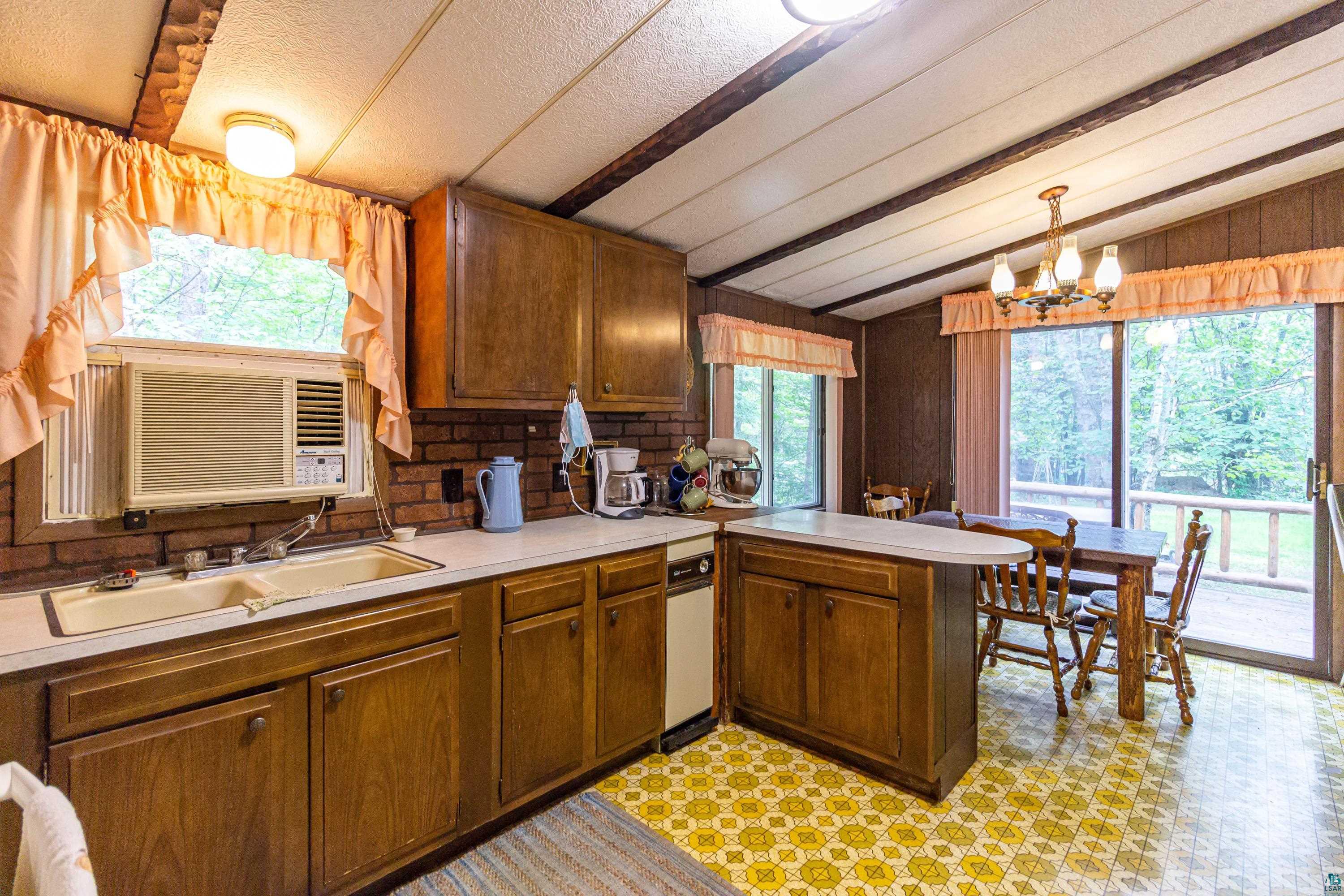 13426 Villa Road Ely, MN 55731 - Photo 10 of 50 Gallery Image 10