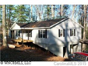 97 Eller Ford Road Weaverville, NC 28787 - Photo 1 of 1 Gallery Image 1